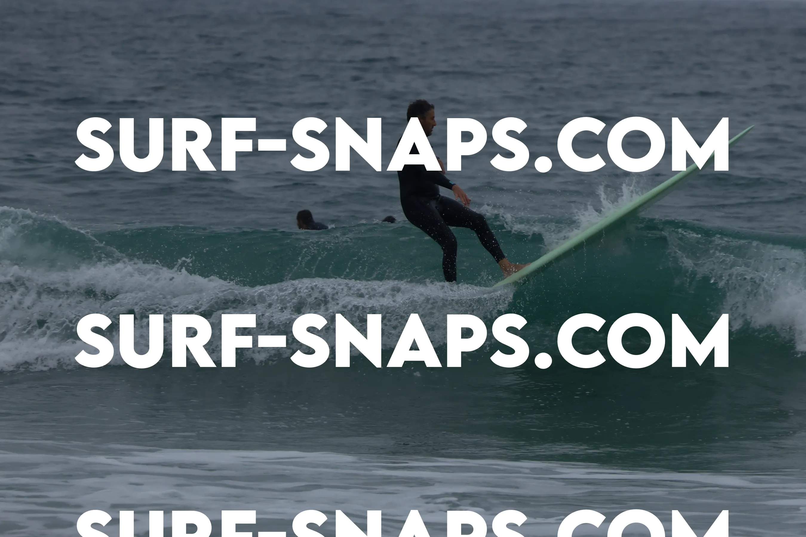 Pacific Beach photo 171