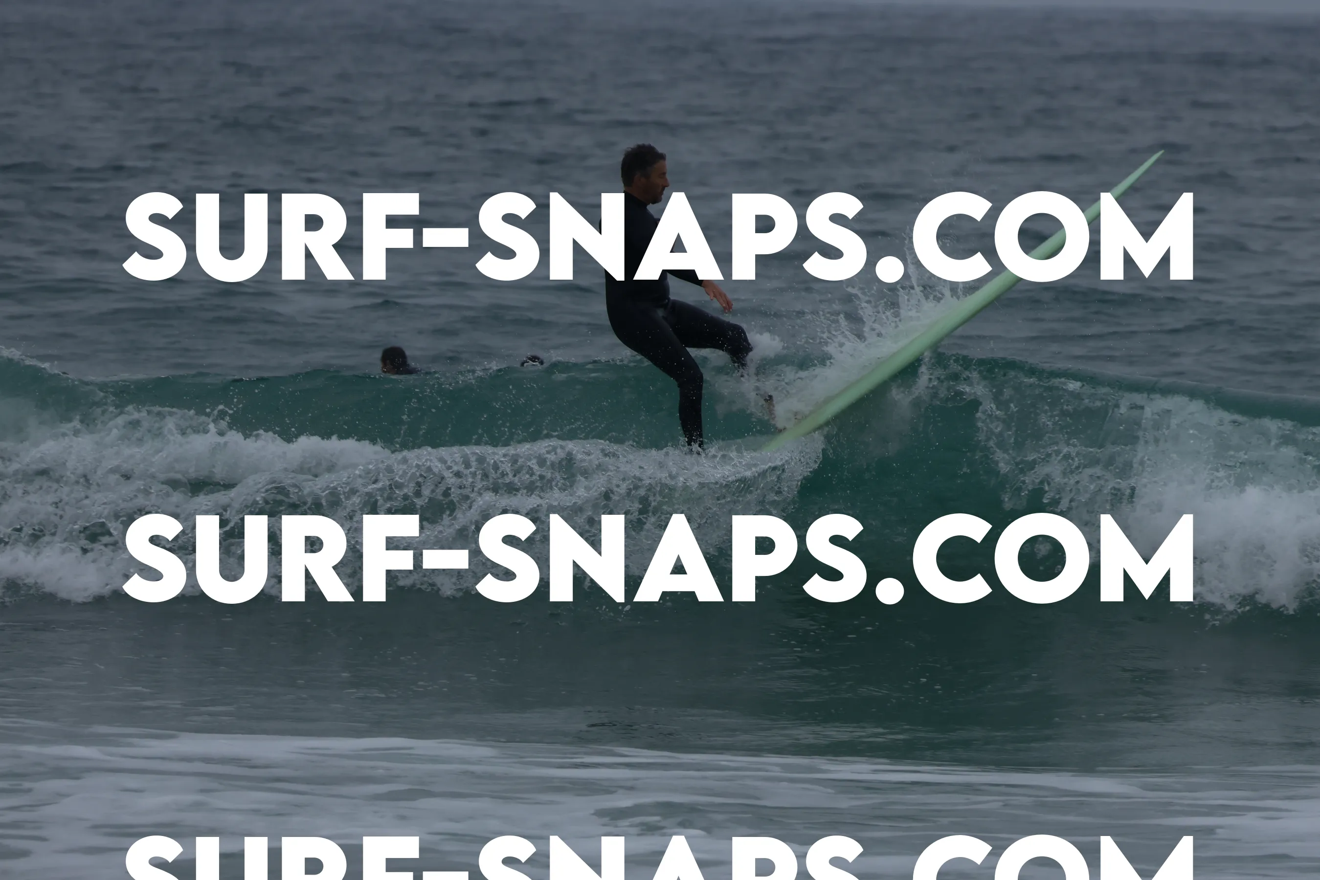 Pacific Beach photo 172