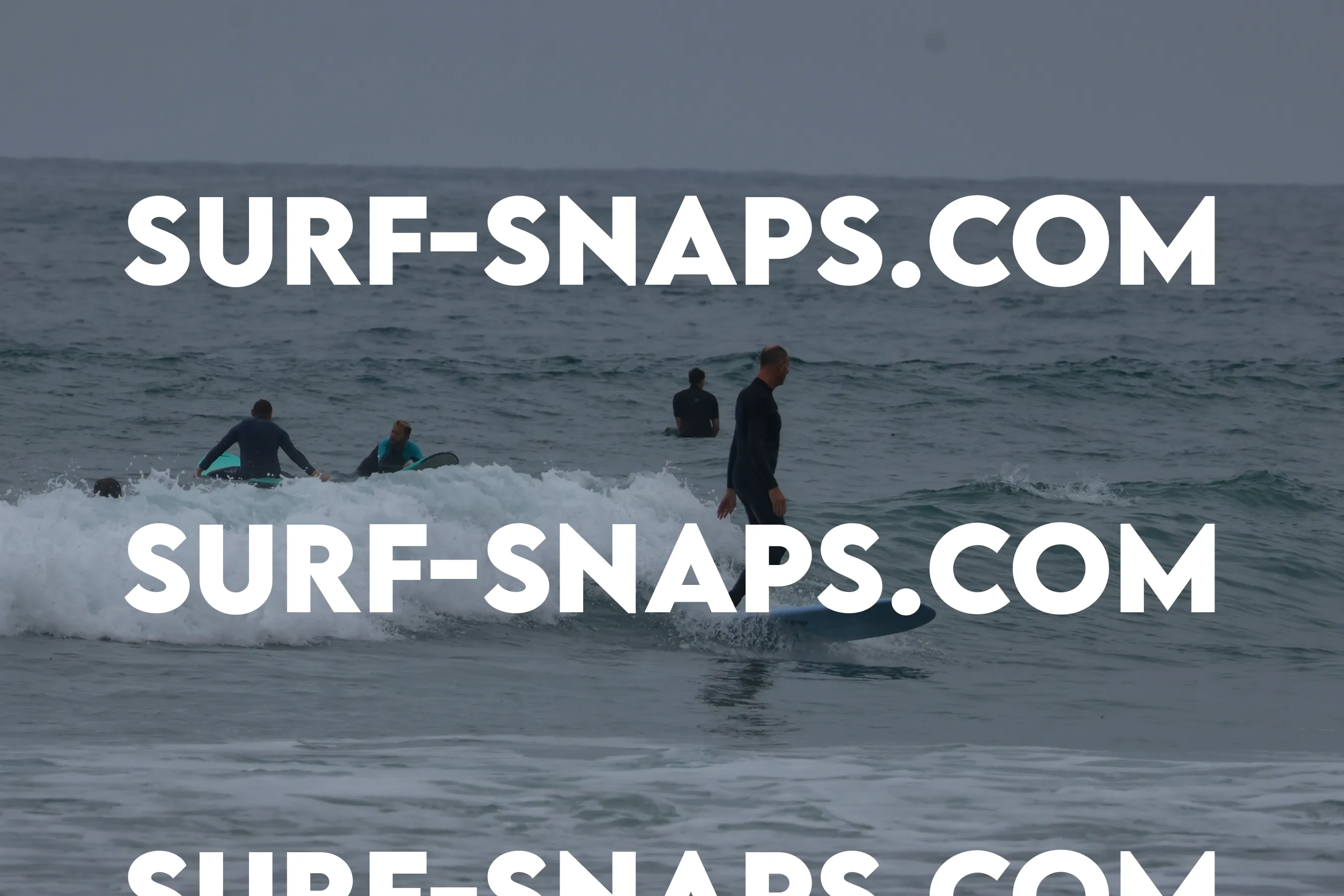 Pacific Beach photo 180