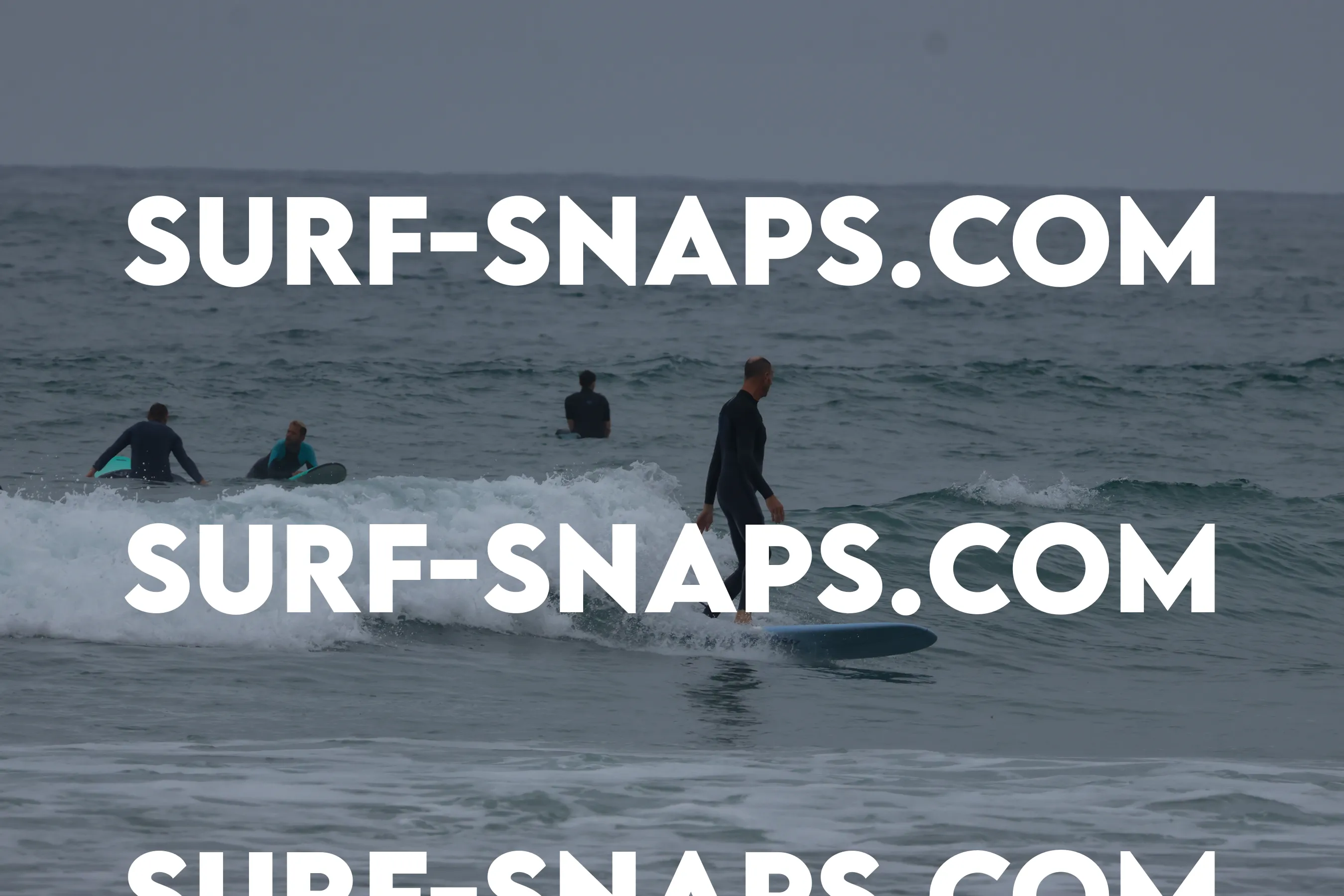 Pacific Beach photo 174