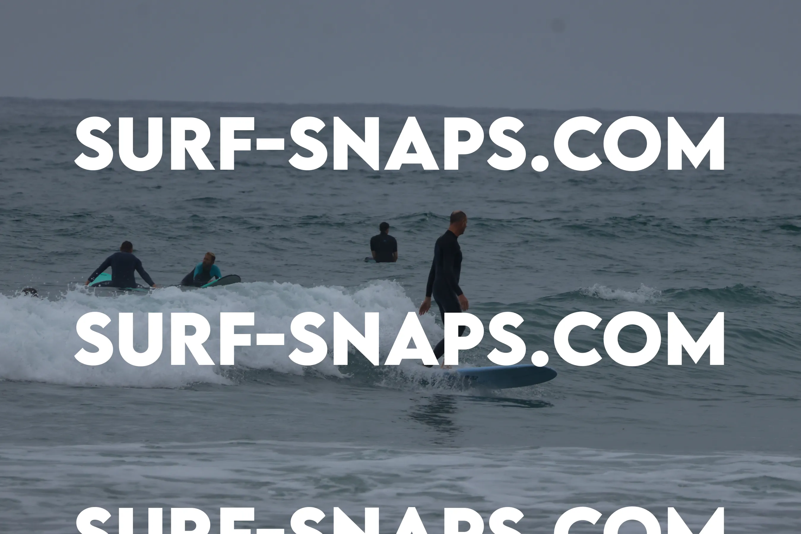 Pacific Beach photo 175