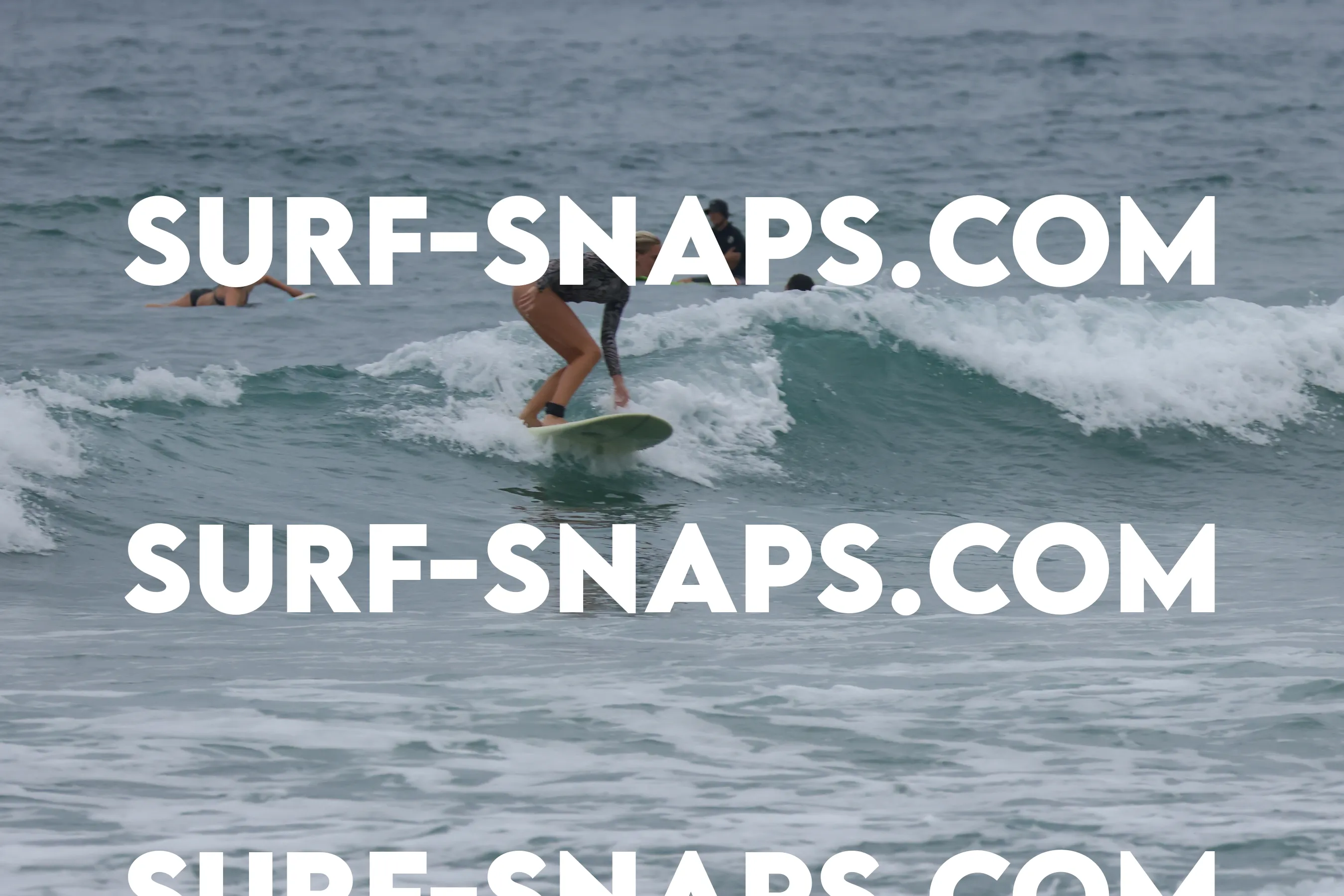 Pacific Beach photo 214