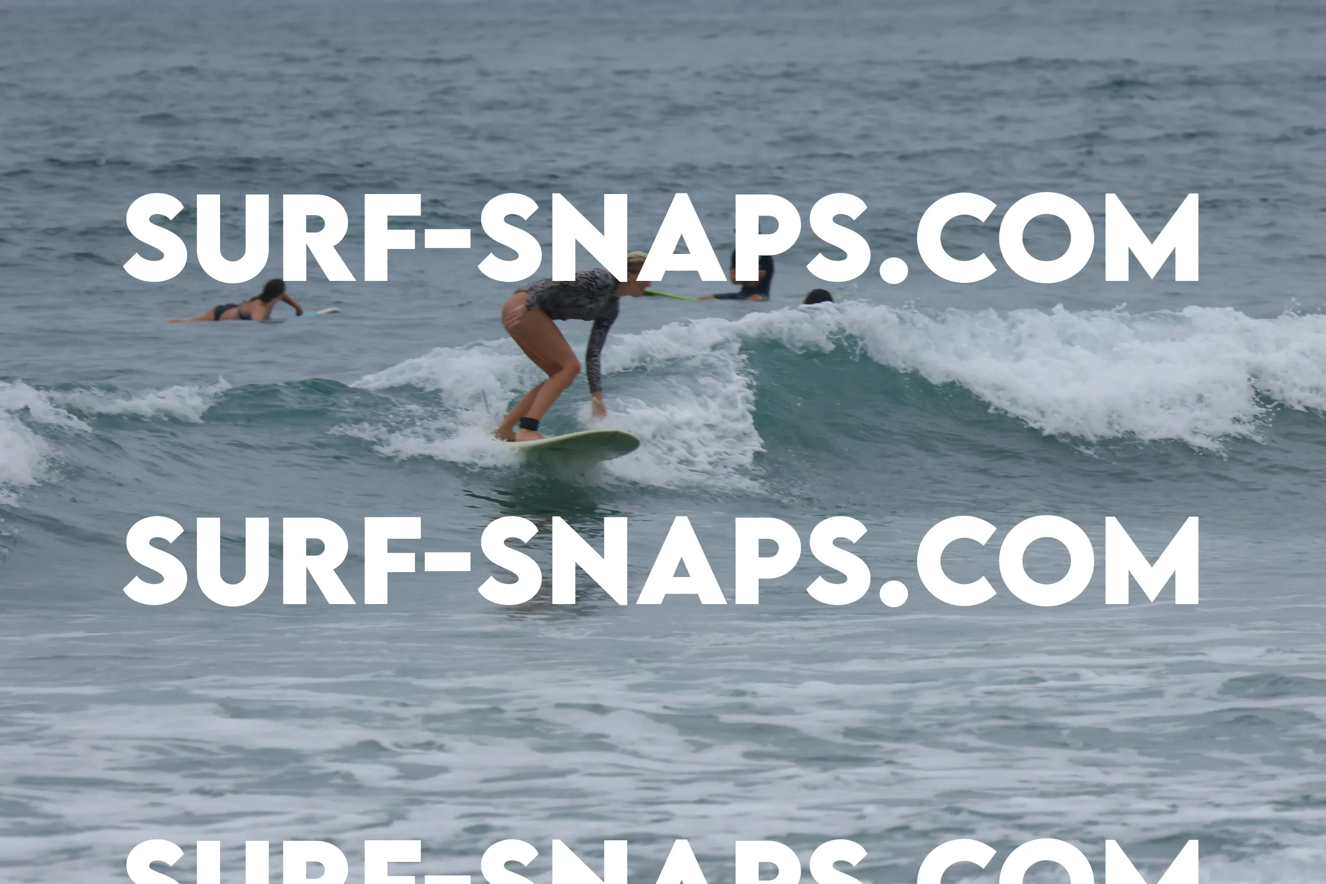 Pacific Beach photo 215