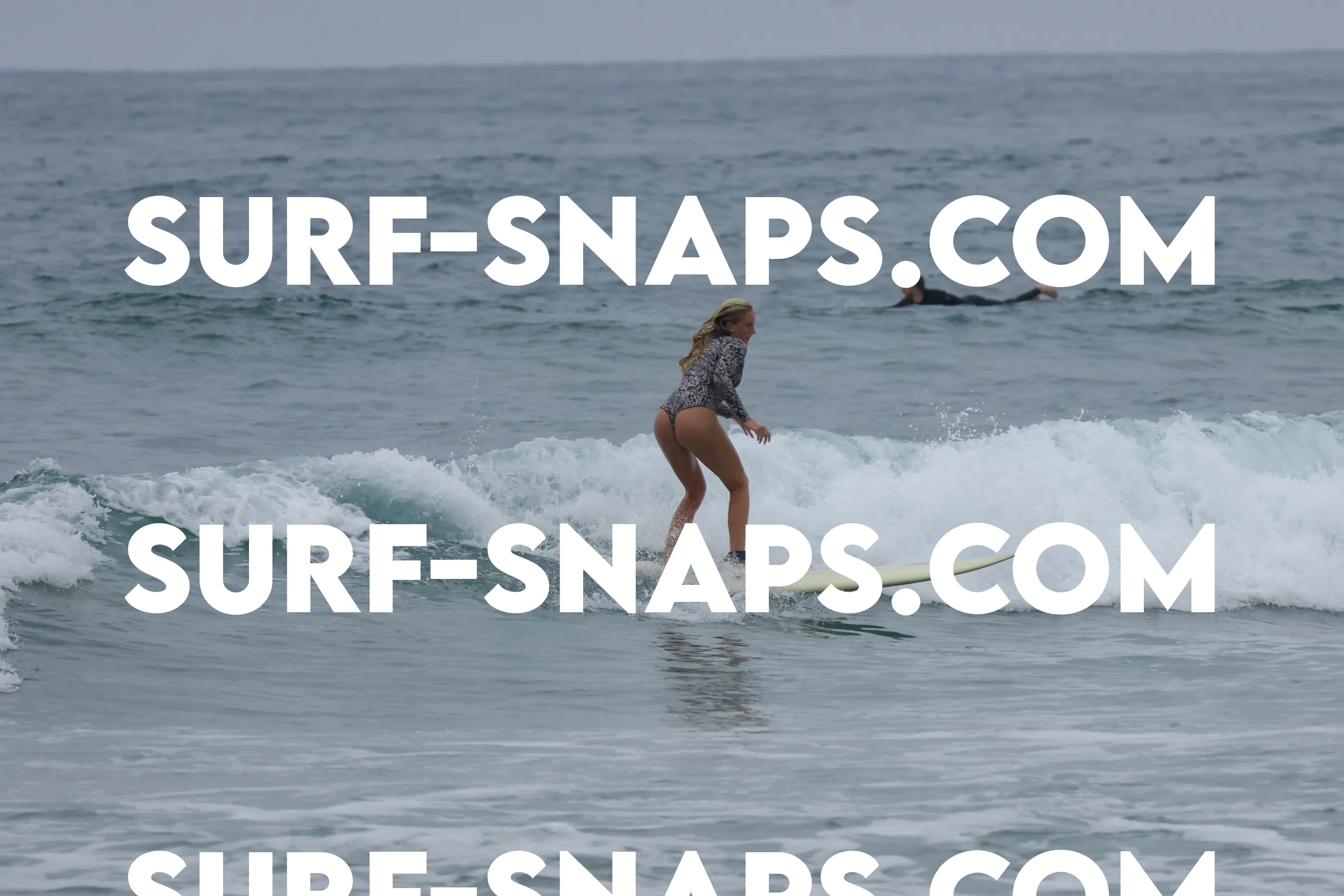 Pacific Beach photo 216