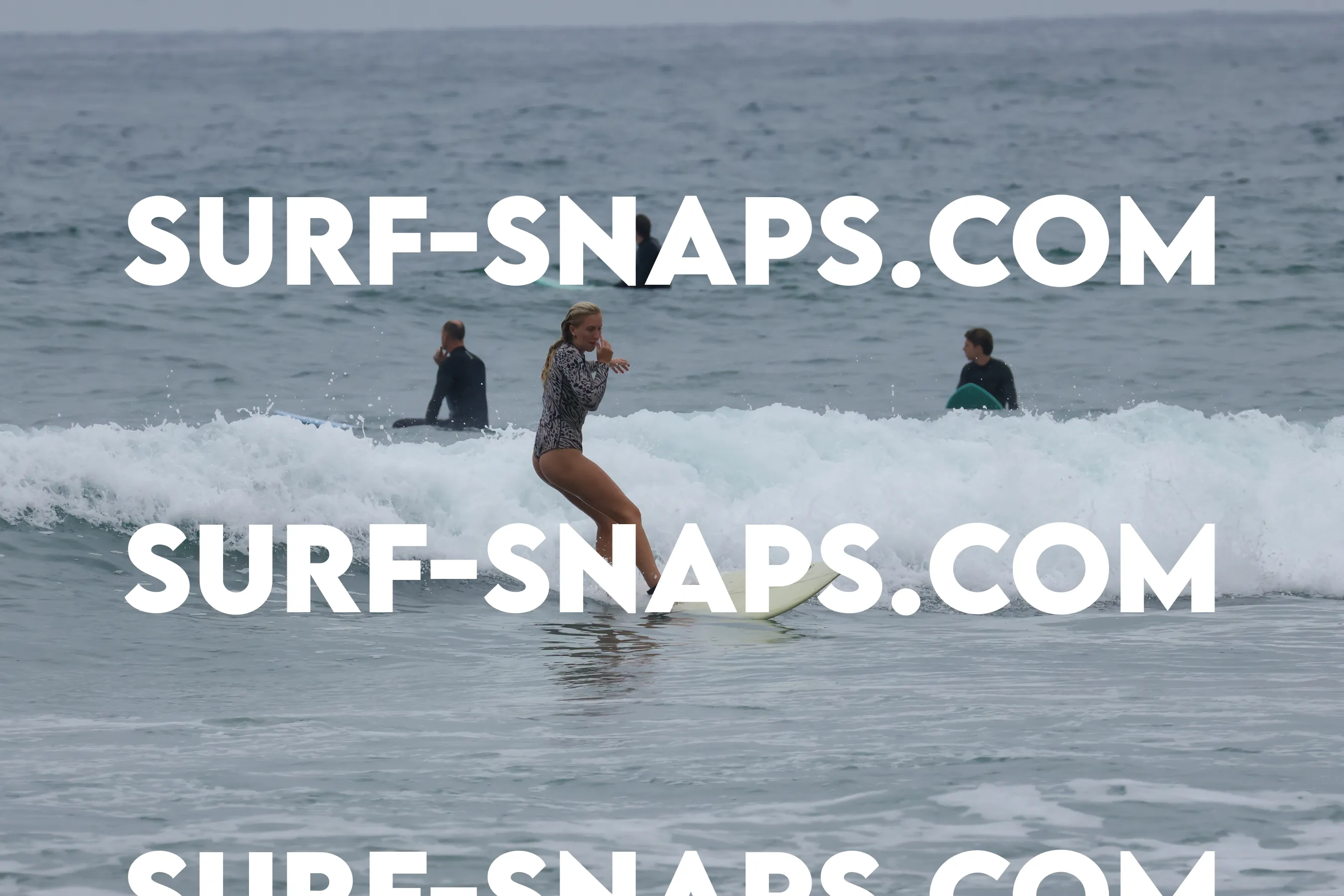 Pacific Beach photo 219