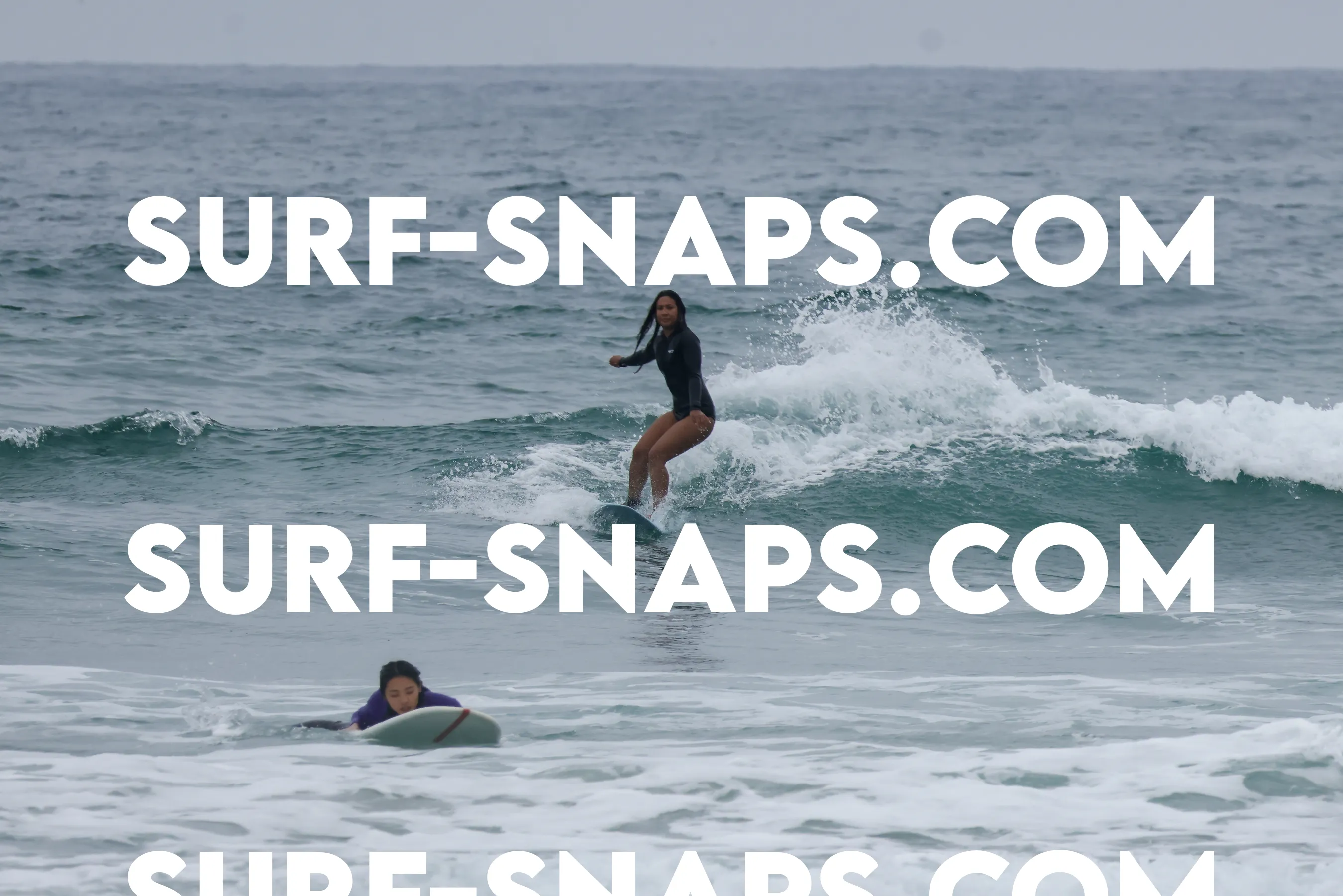 Pacific Beach photo 256
