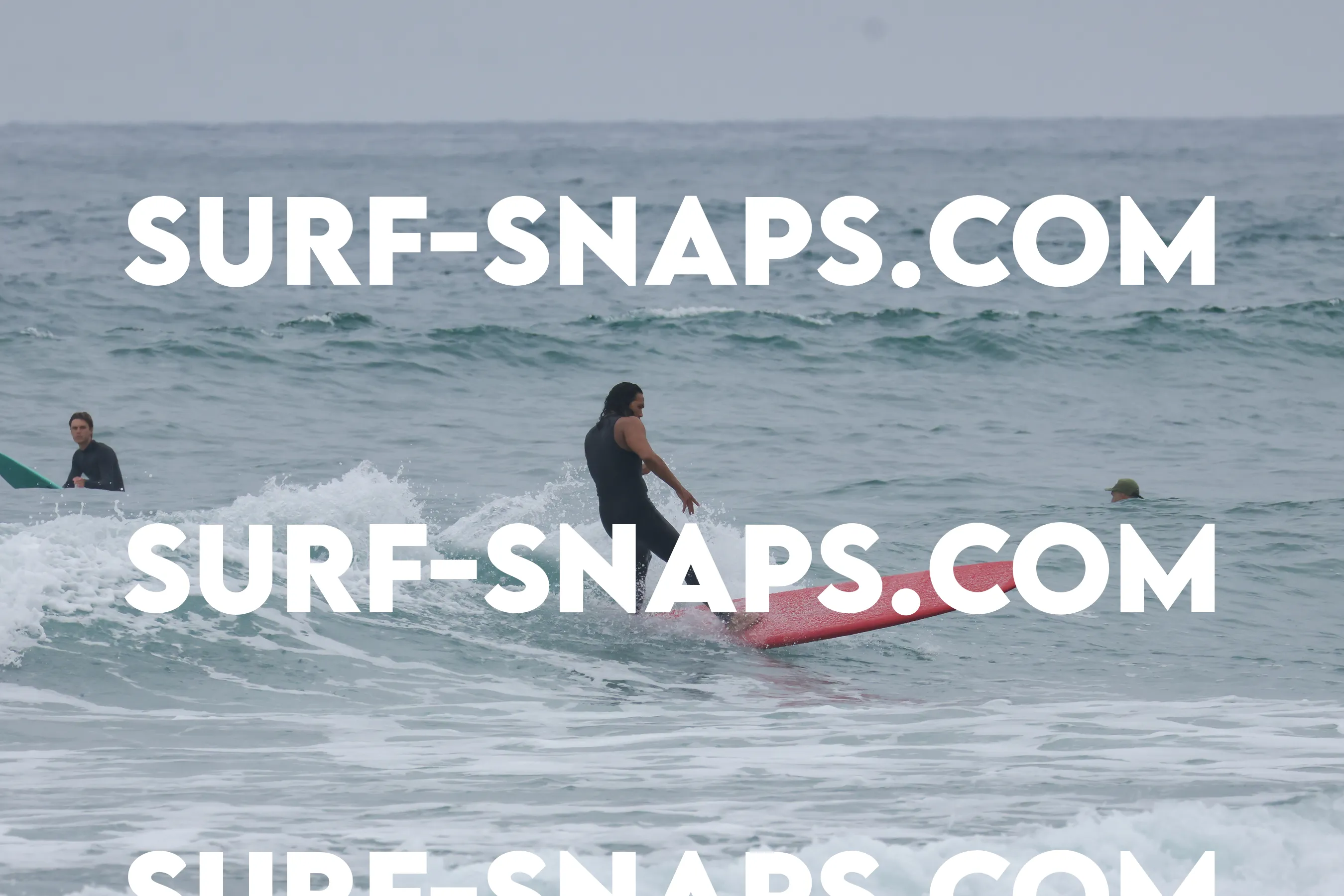 Pacific Beach photo 266