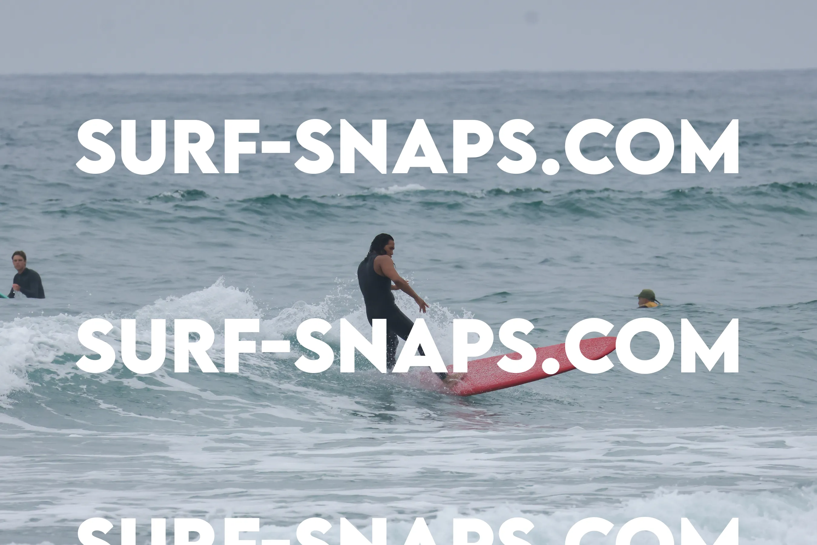 Pacific Beach photo 267