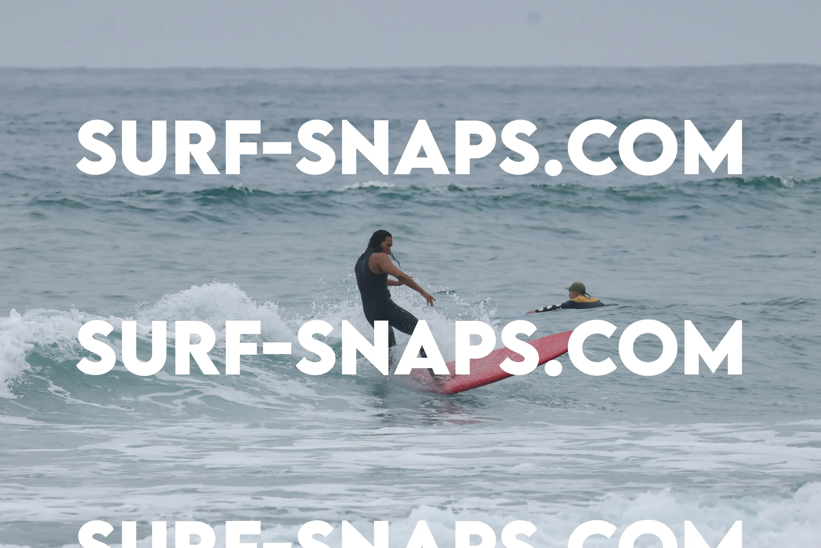 Pacific Beach photo 254