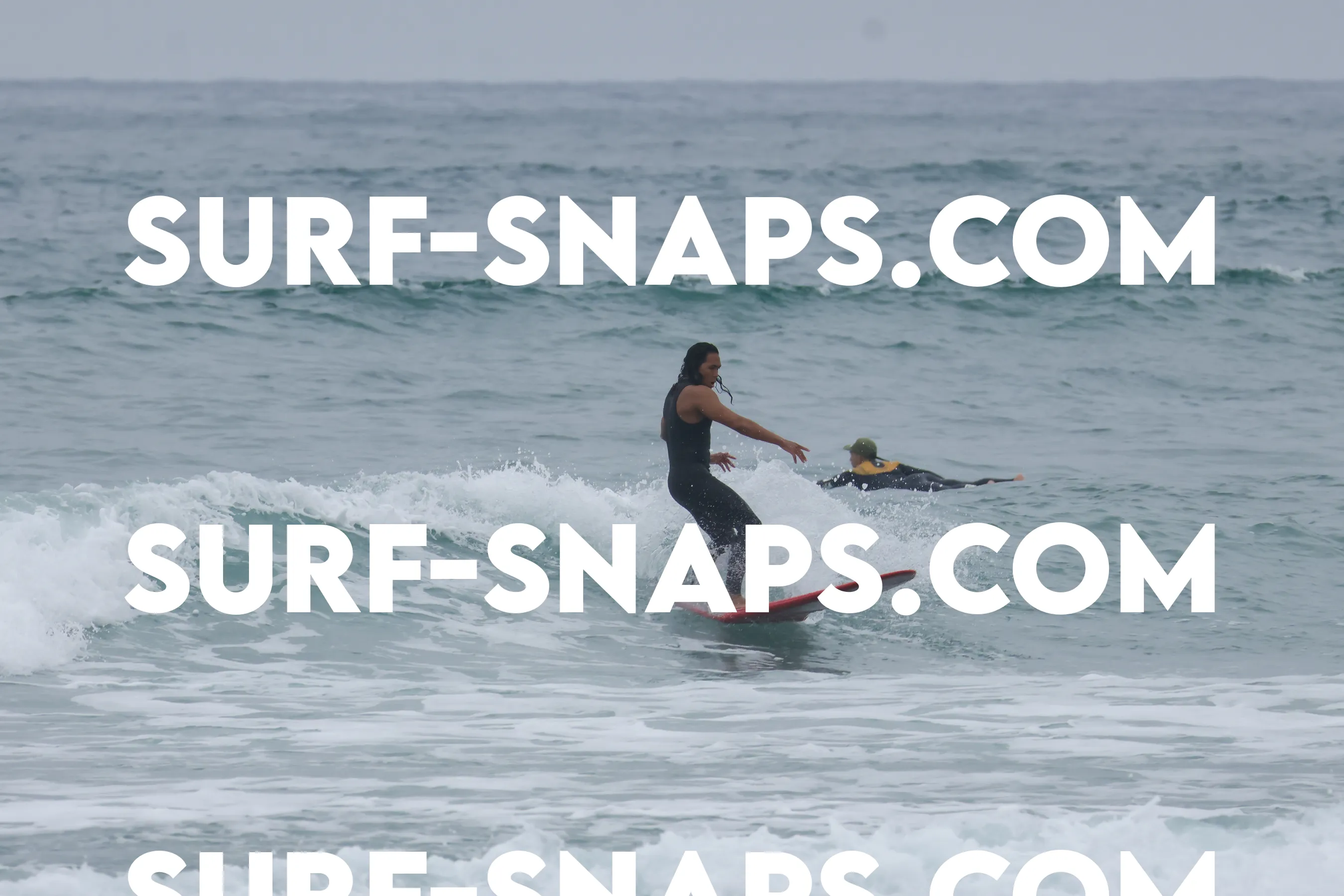 Pacific Beach photo 255