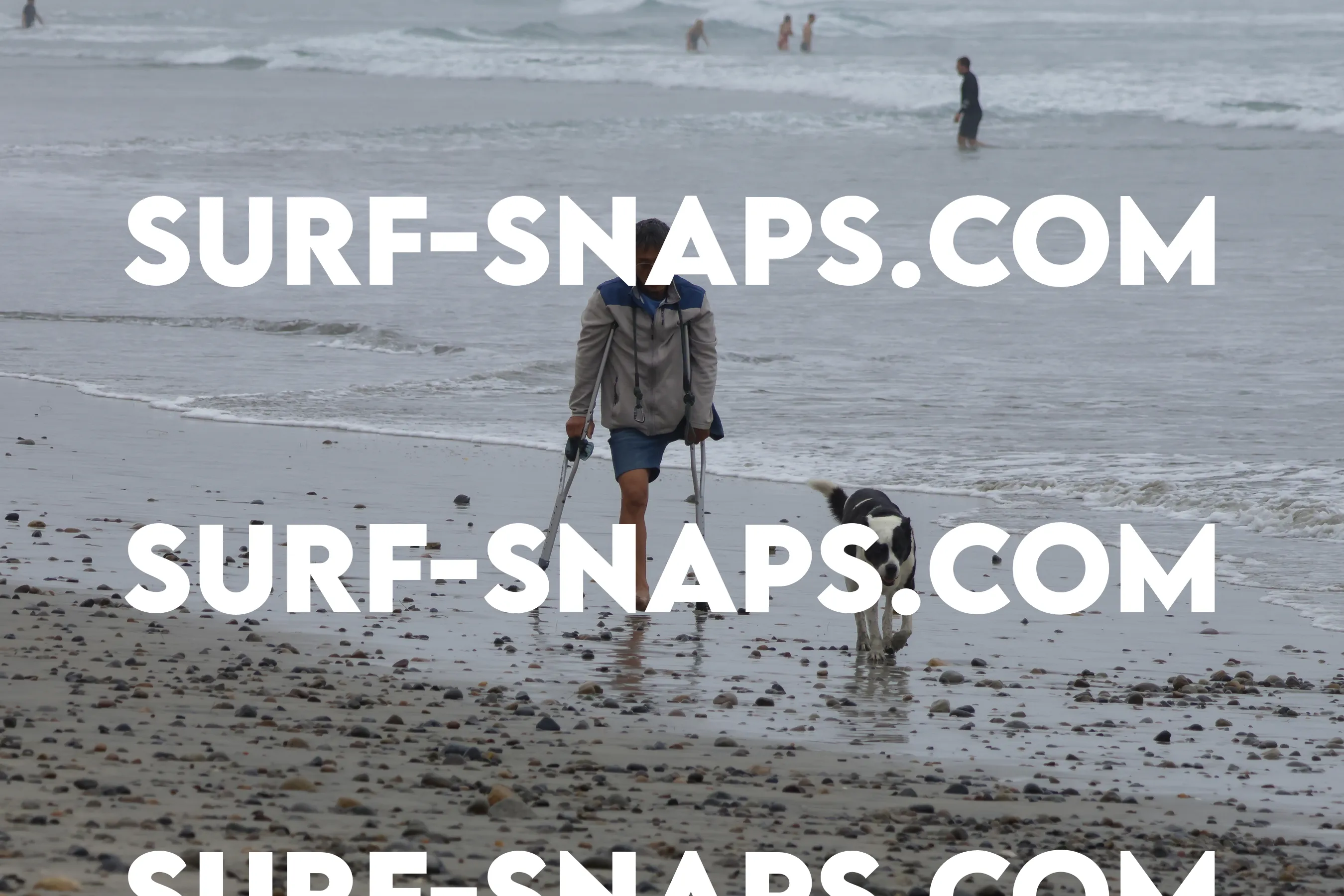 Pacific Beach photo 355