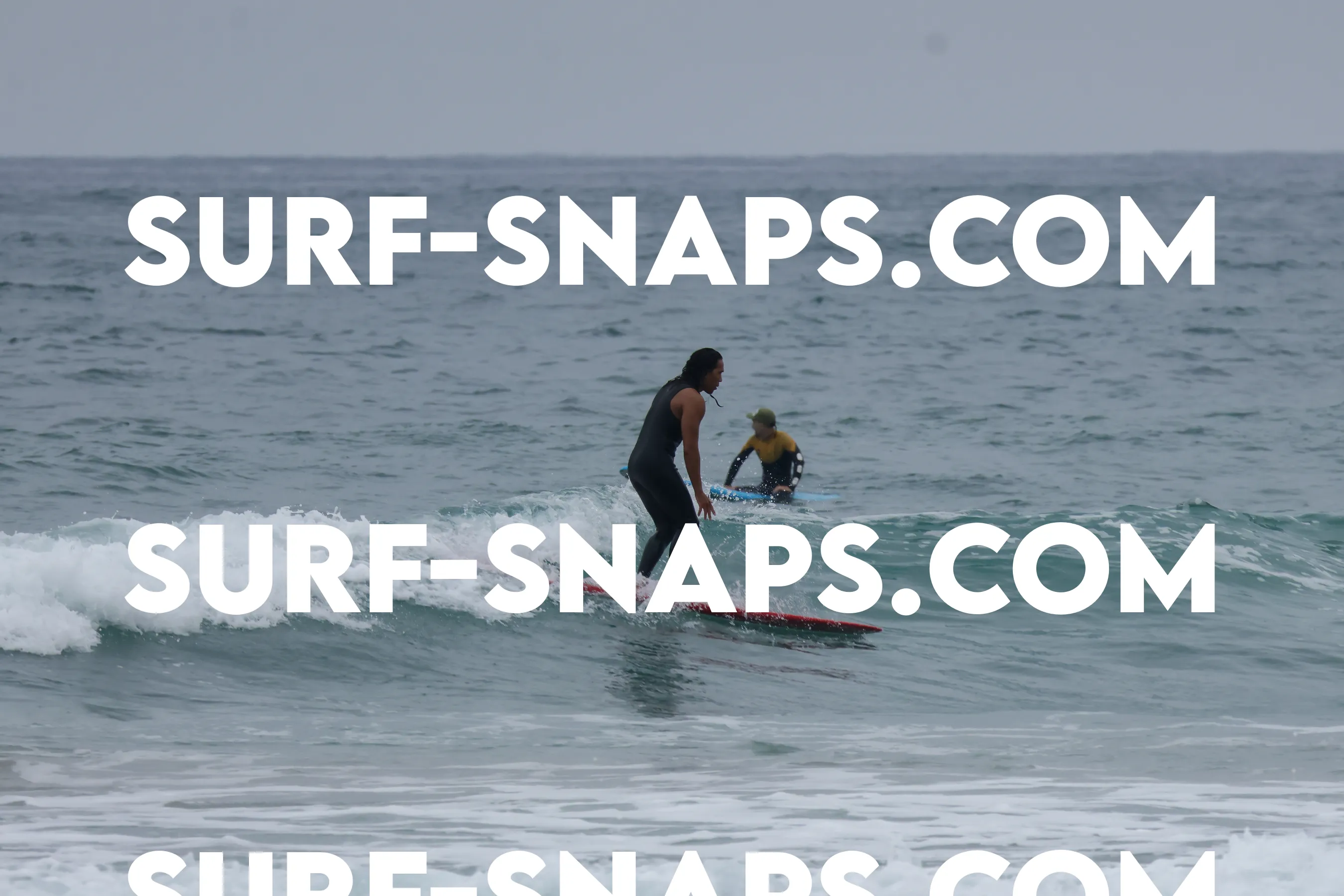 Pacific Beach photo 356