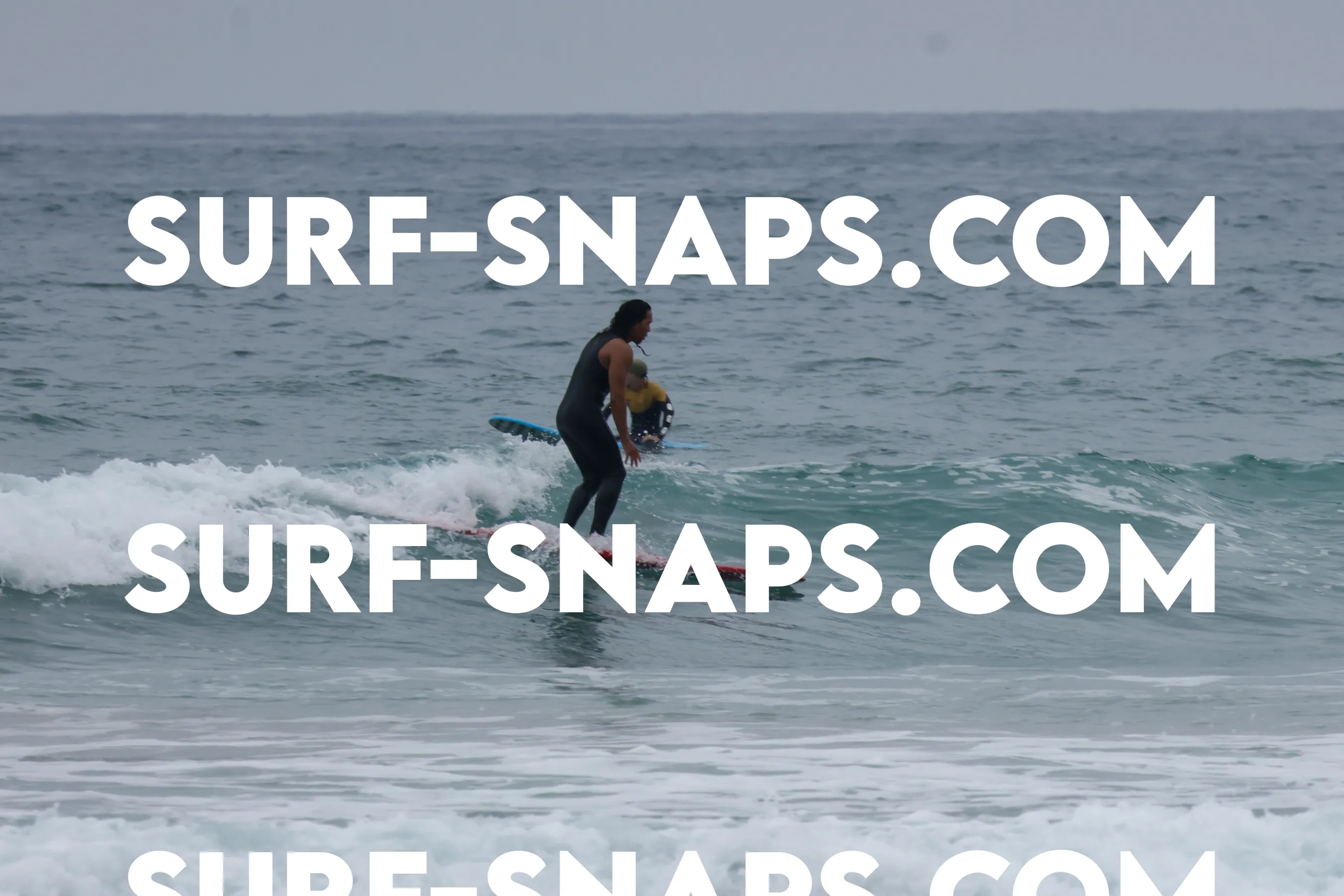 Pacific Beach photo 346