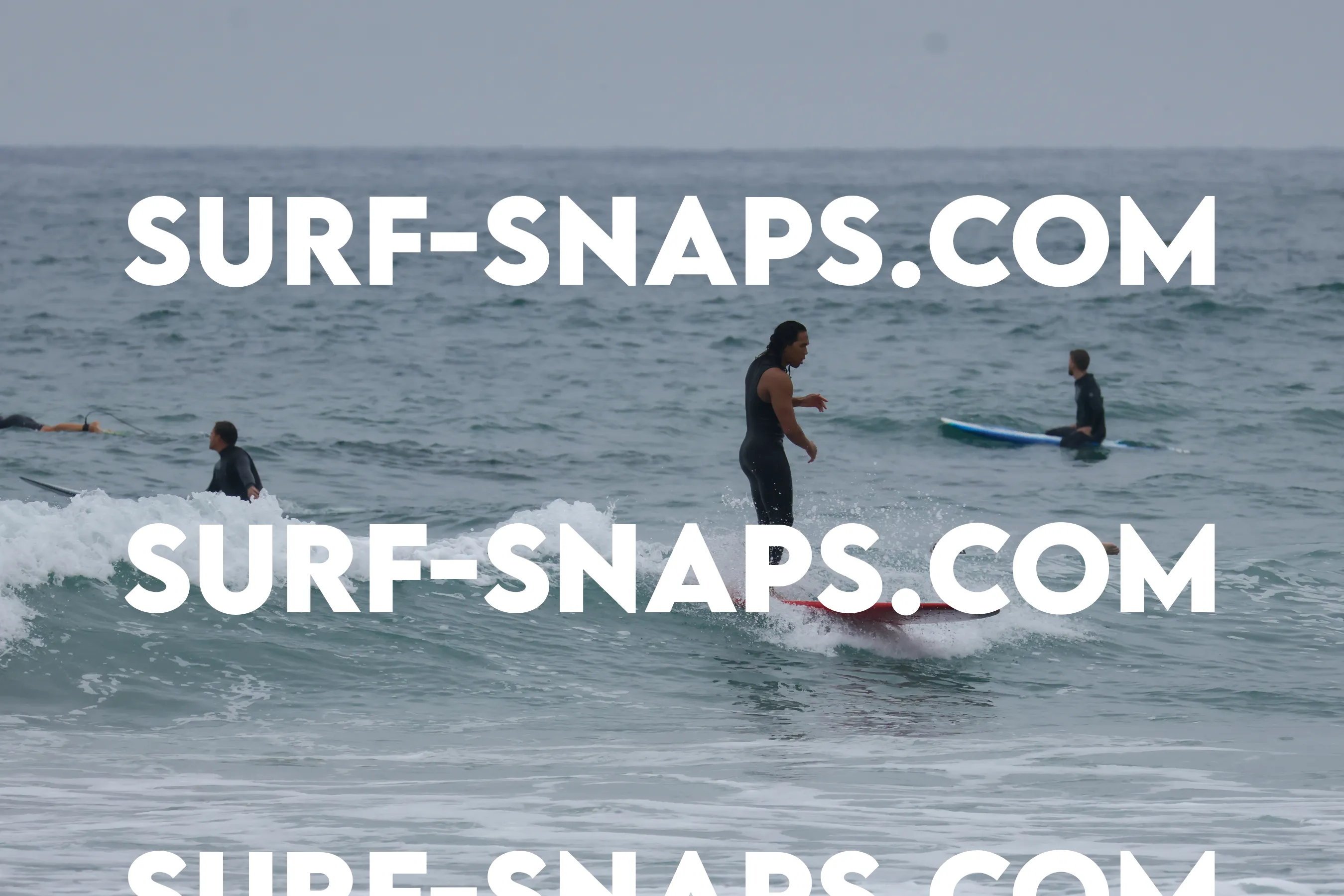 Pacific Beach photo 357