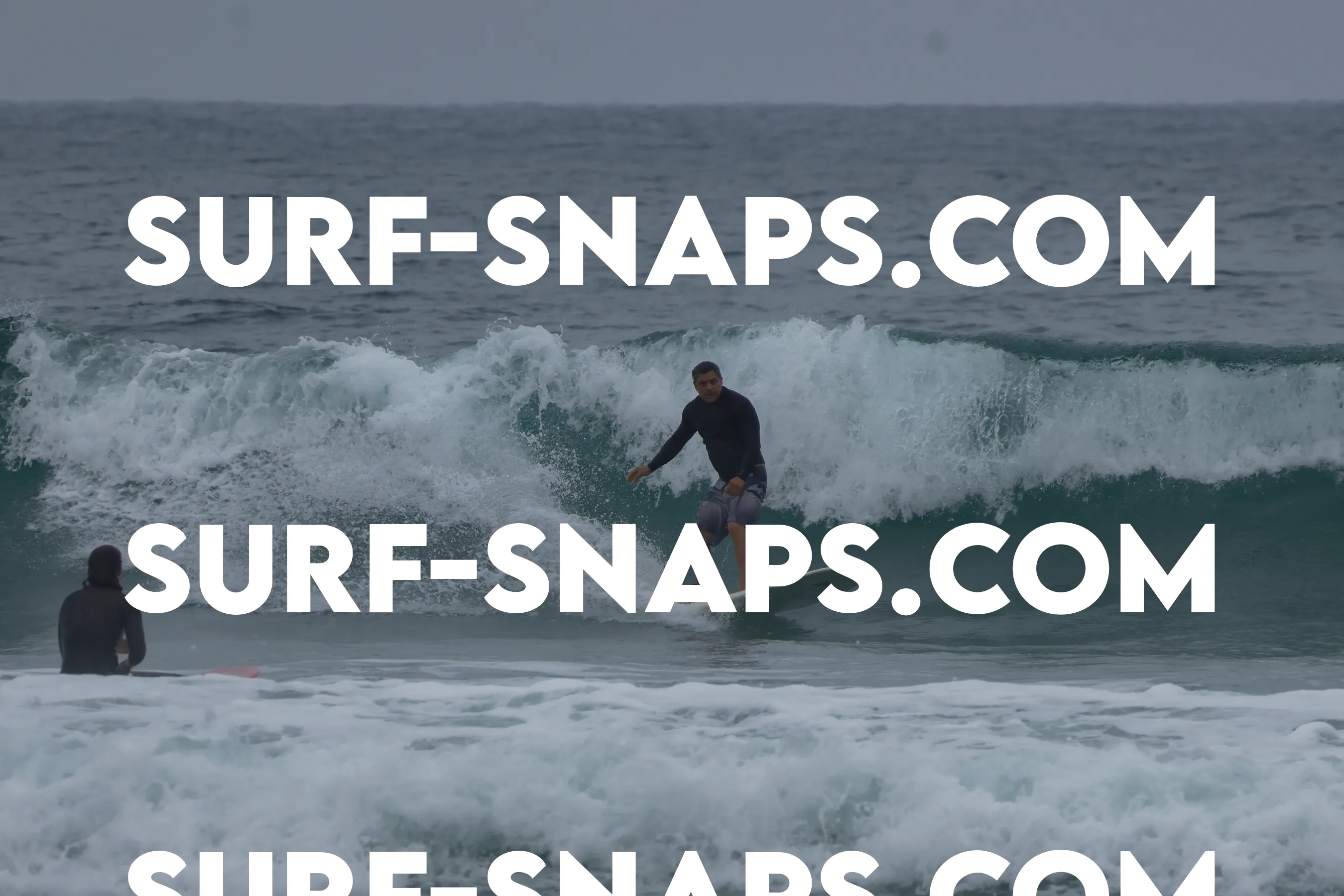 Pacific Beach photo 412