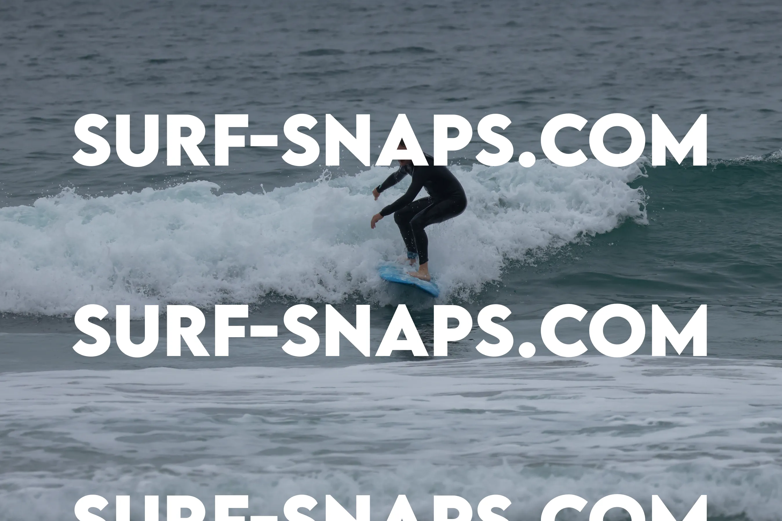 Pacific Beach photo 415