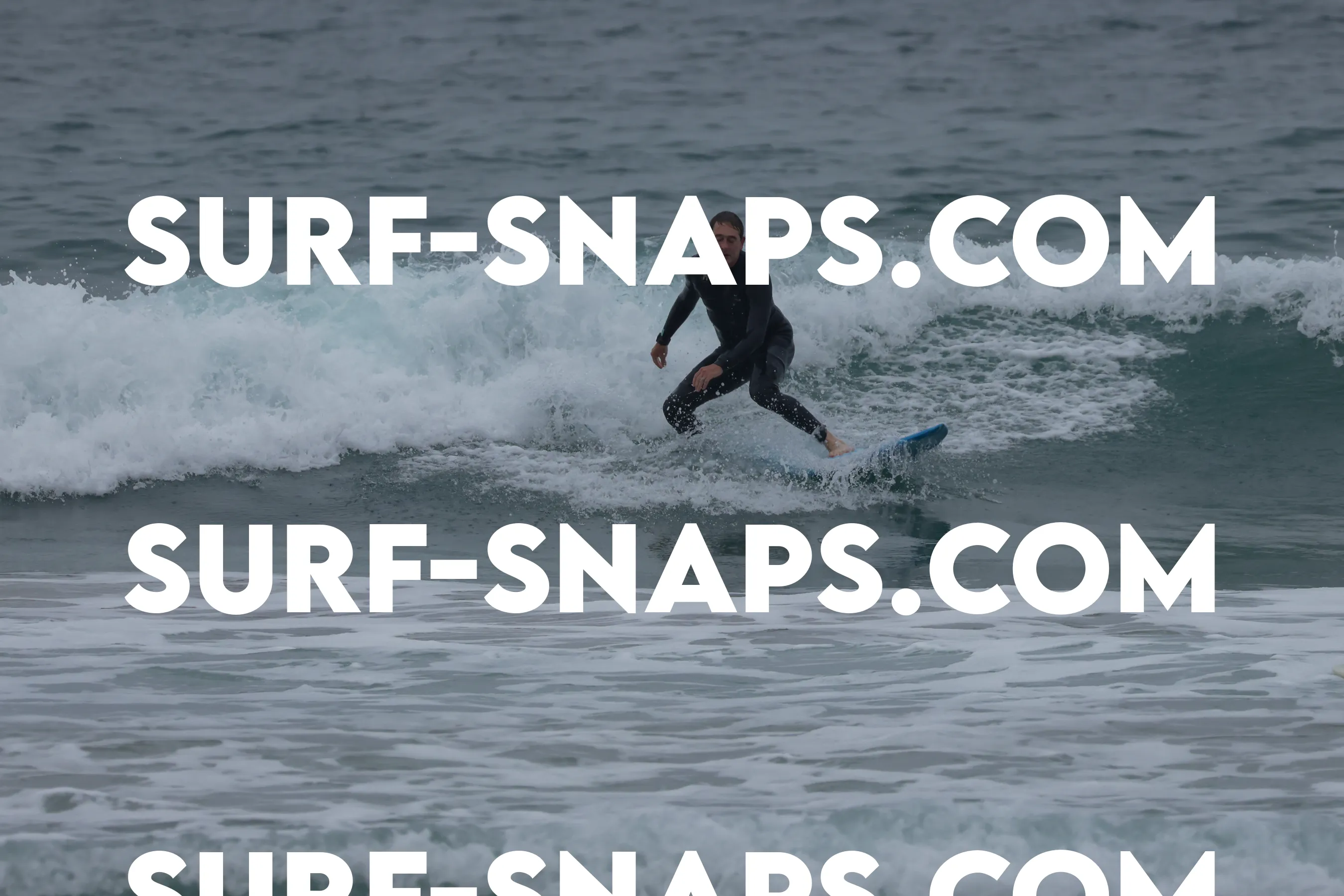 Pacific Beach photo 419