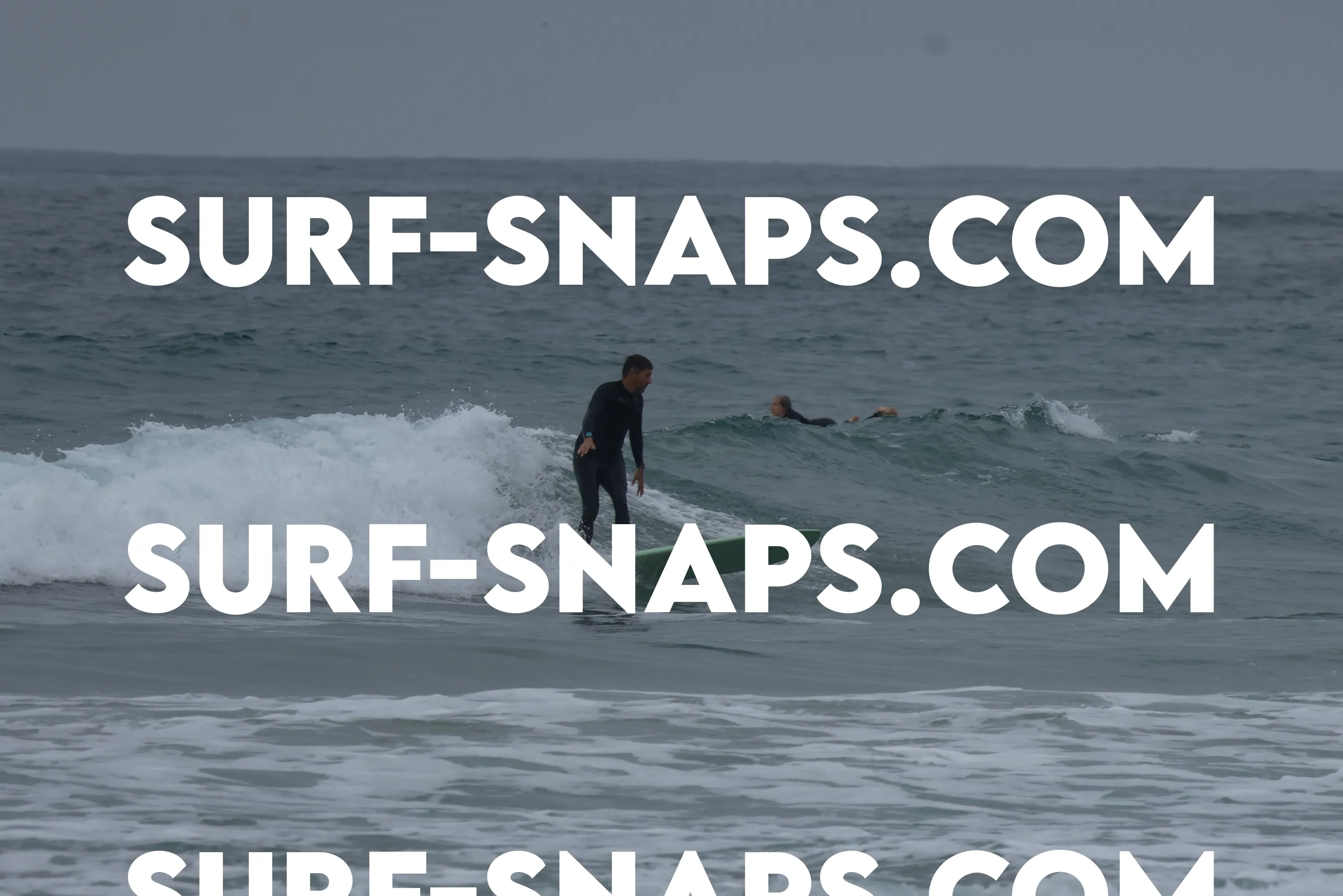 Pacific Beach photo 424