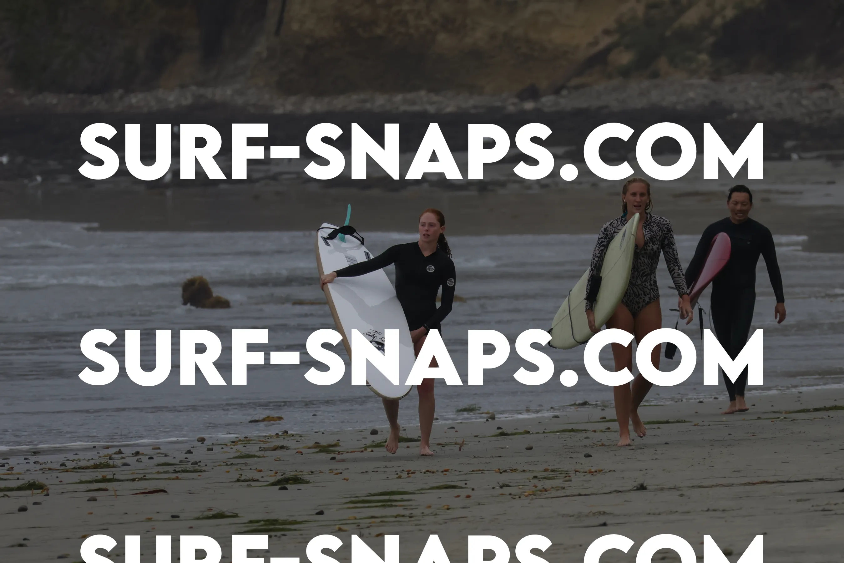Pacific Beach photo 444