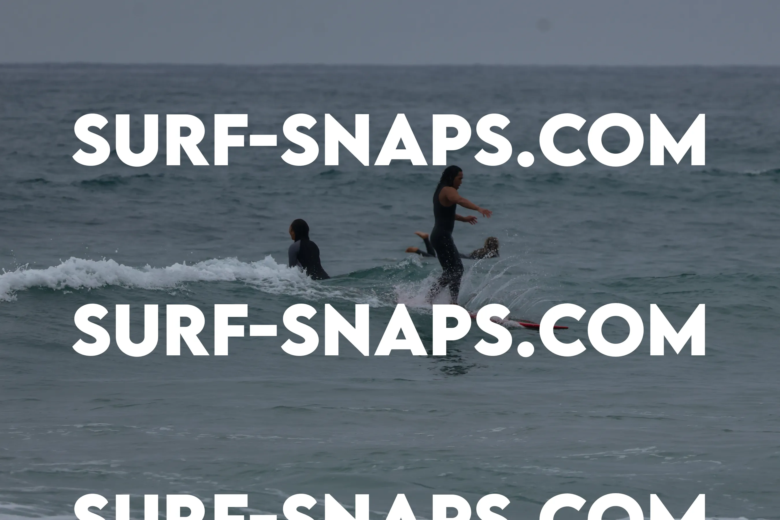 Pacific Beach photo 430