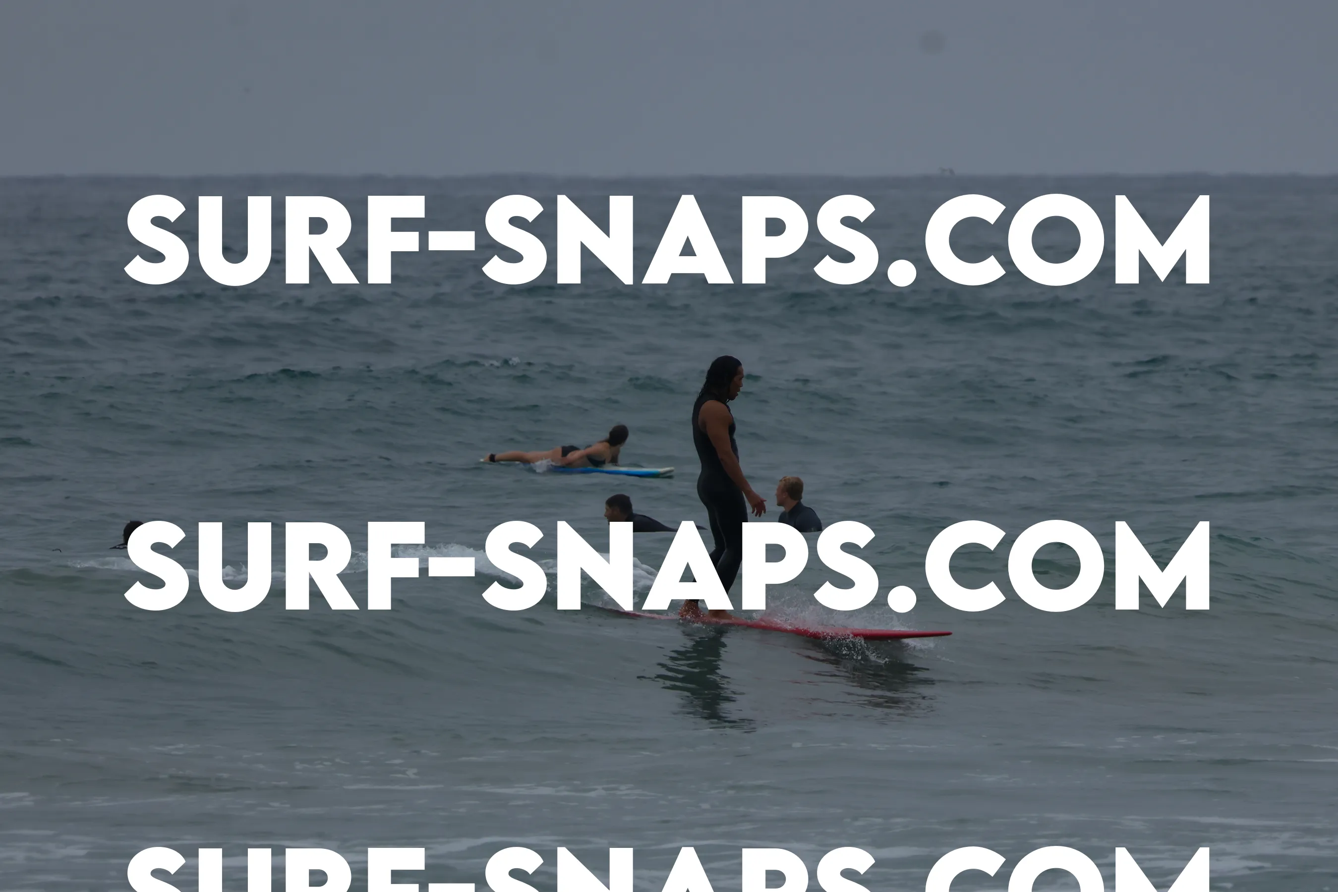 Pacific Beach photo 449