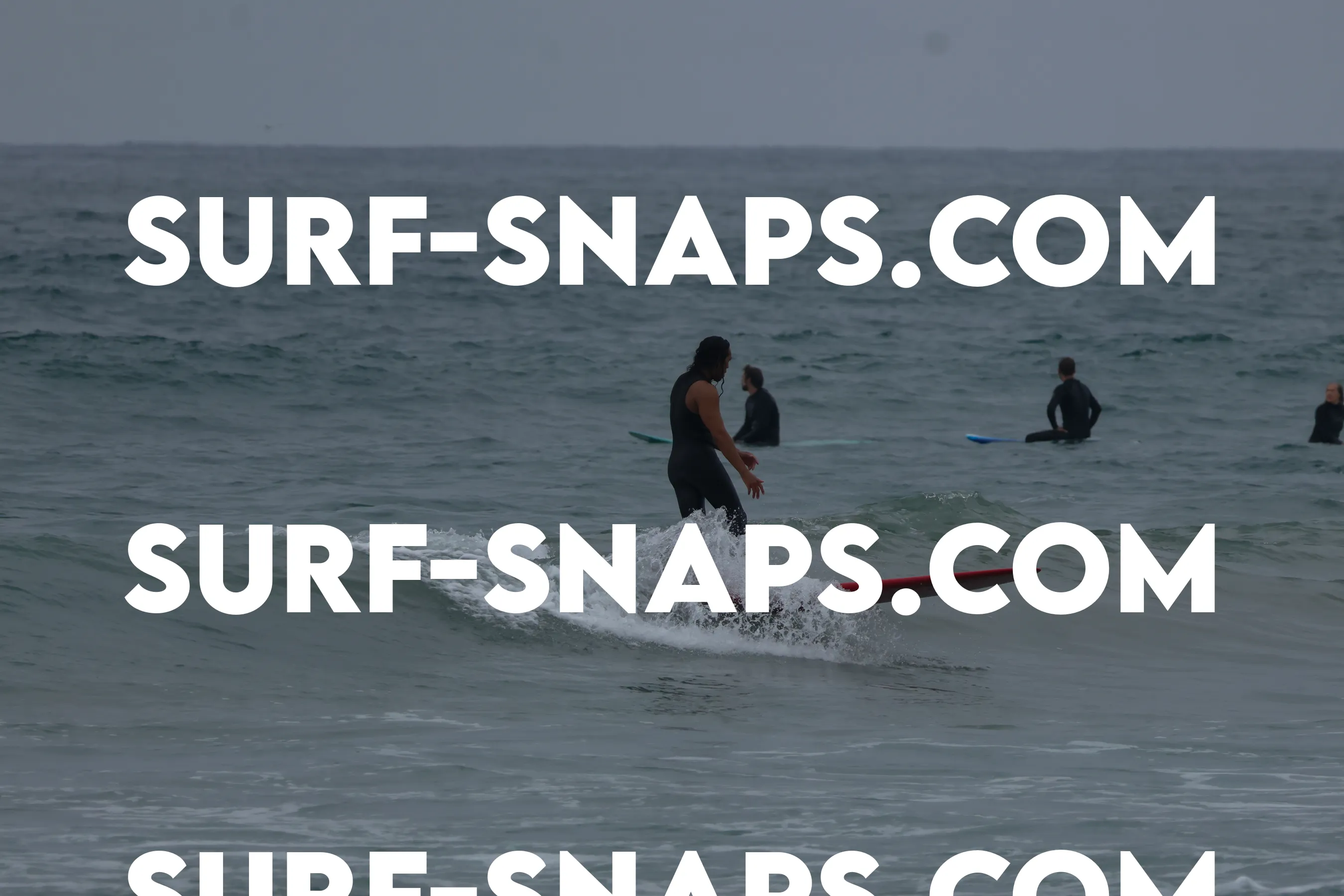 Pacific Beach photo 451