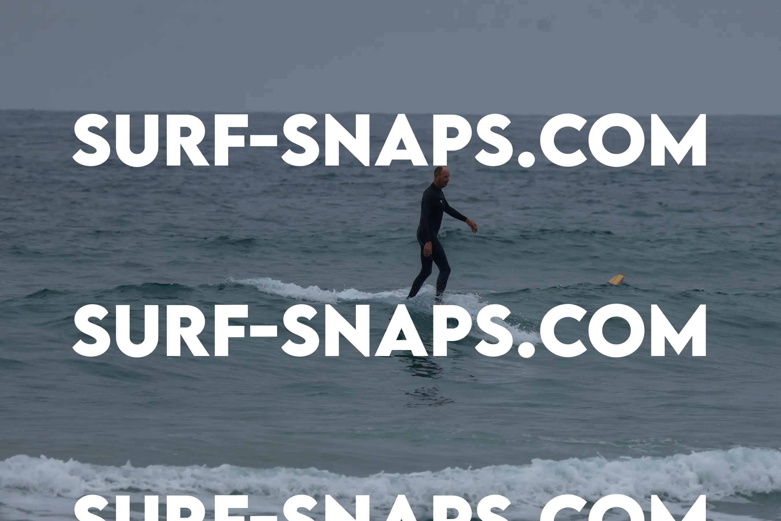 Pacific Beach photo 460