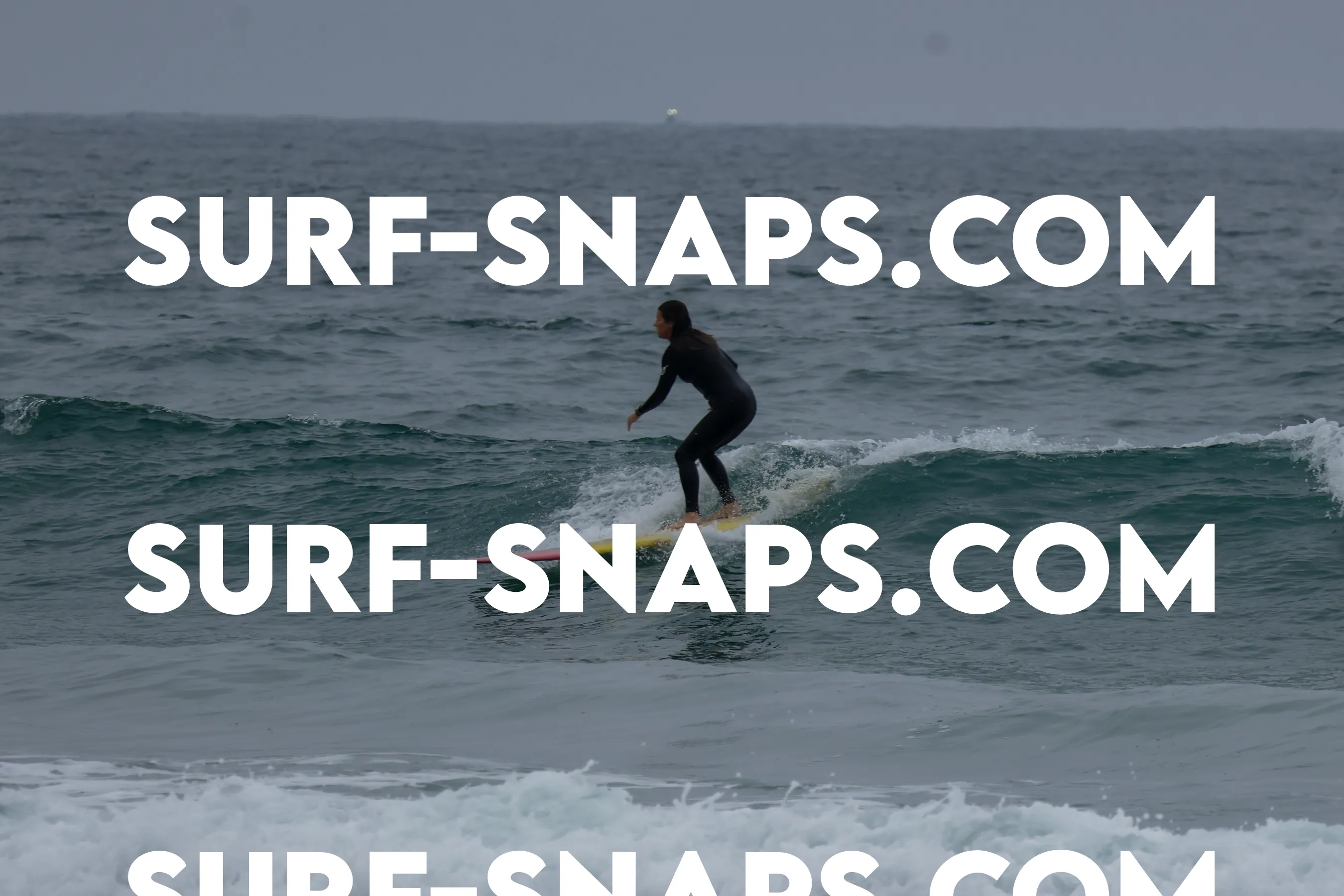 Pacific Beach photo 486