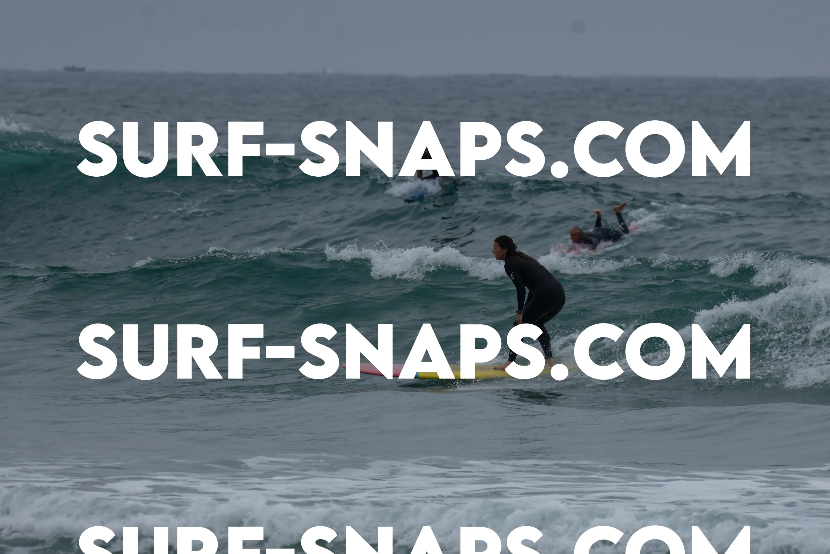 Pacific Beach photo 494