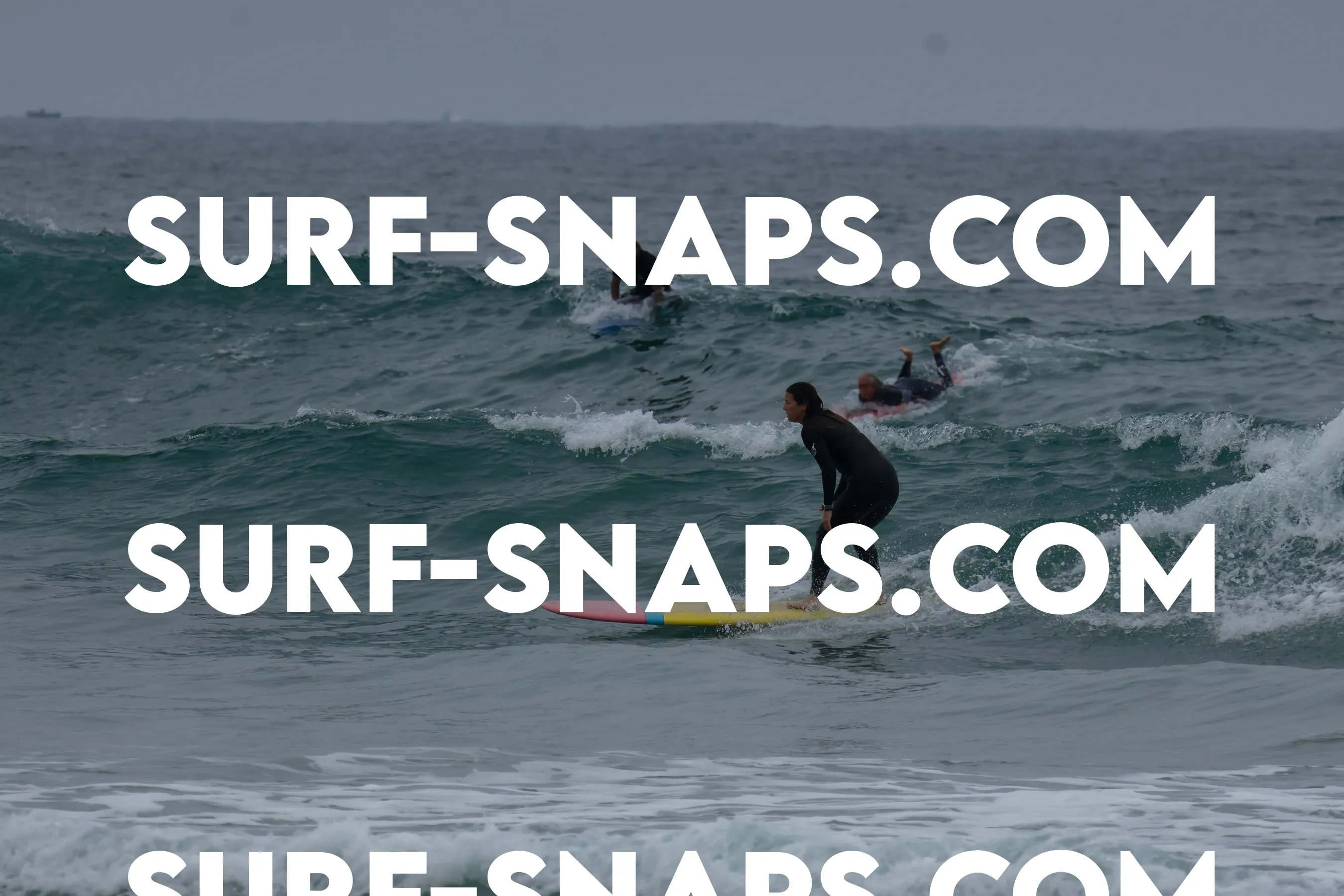 Pacific Beach photo 496