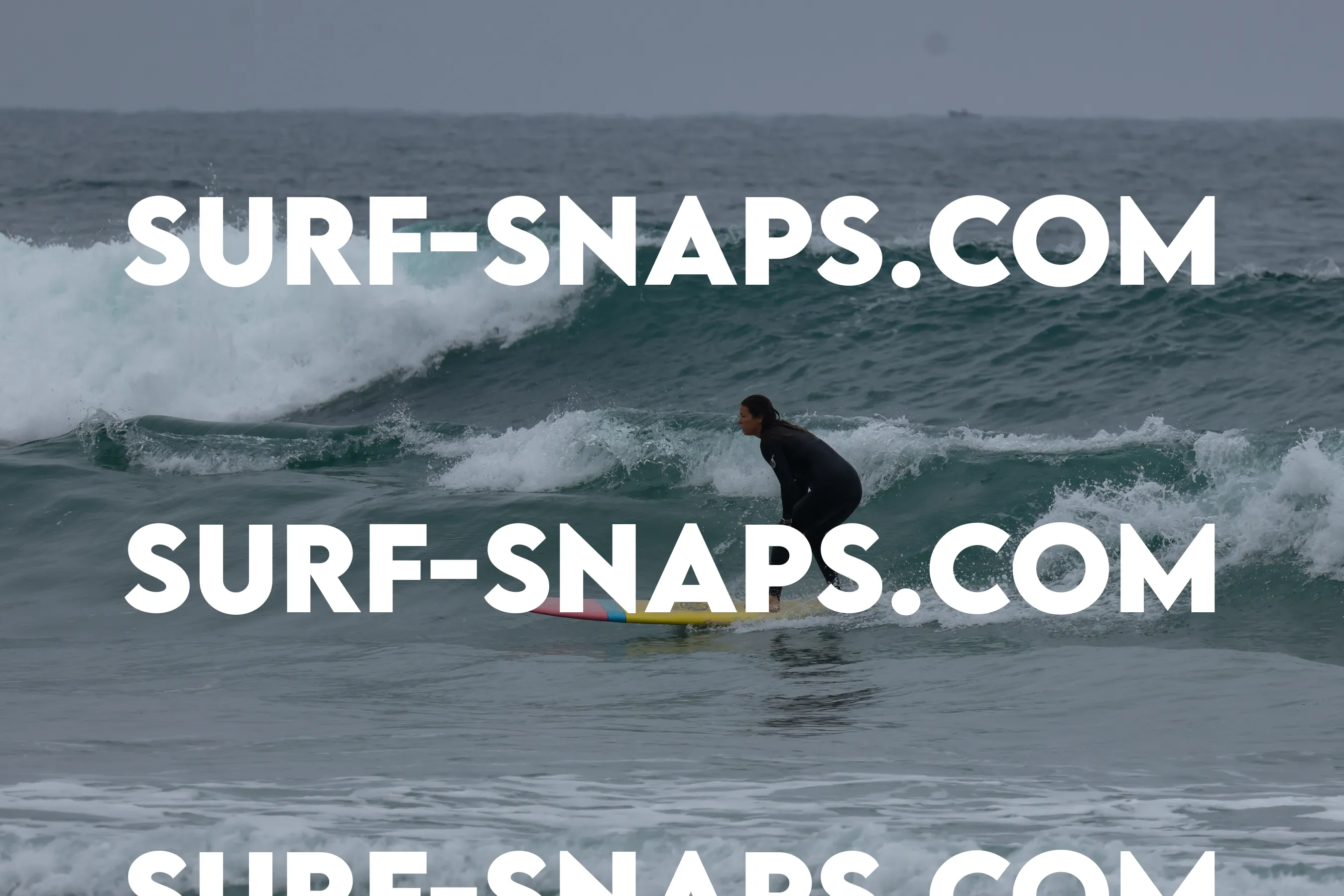 Pacific Beach photo 495