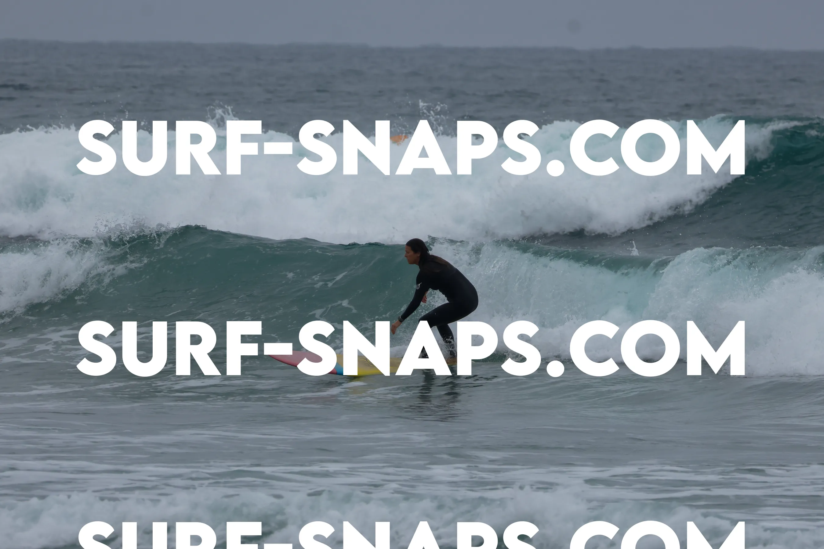 Pacific Beach photo 498