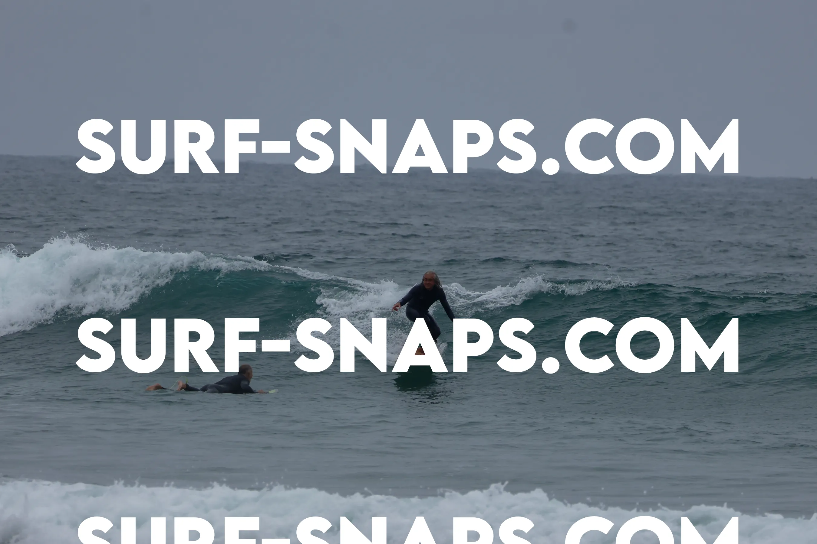 Pacific Beach photo 4