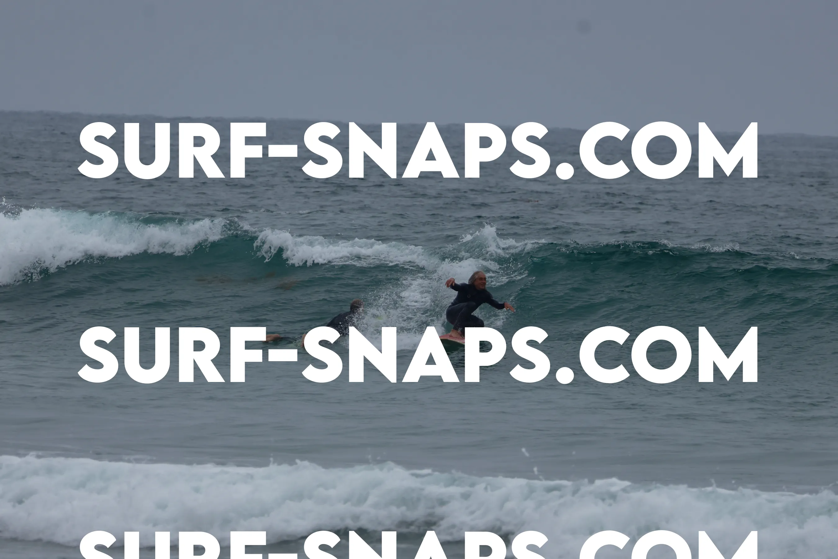 Pacific Beach photo 5