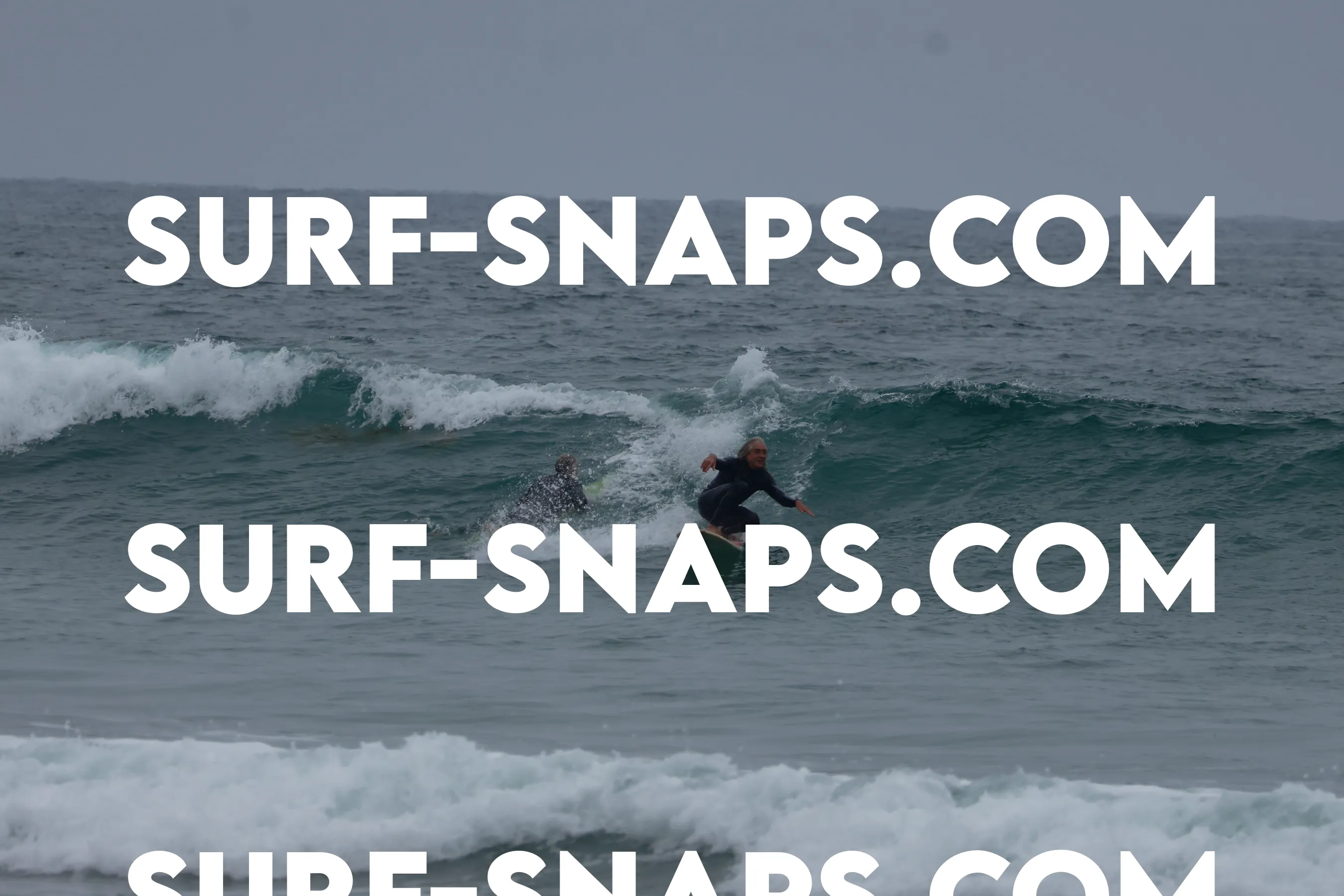 Pacific Beach photo 6