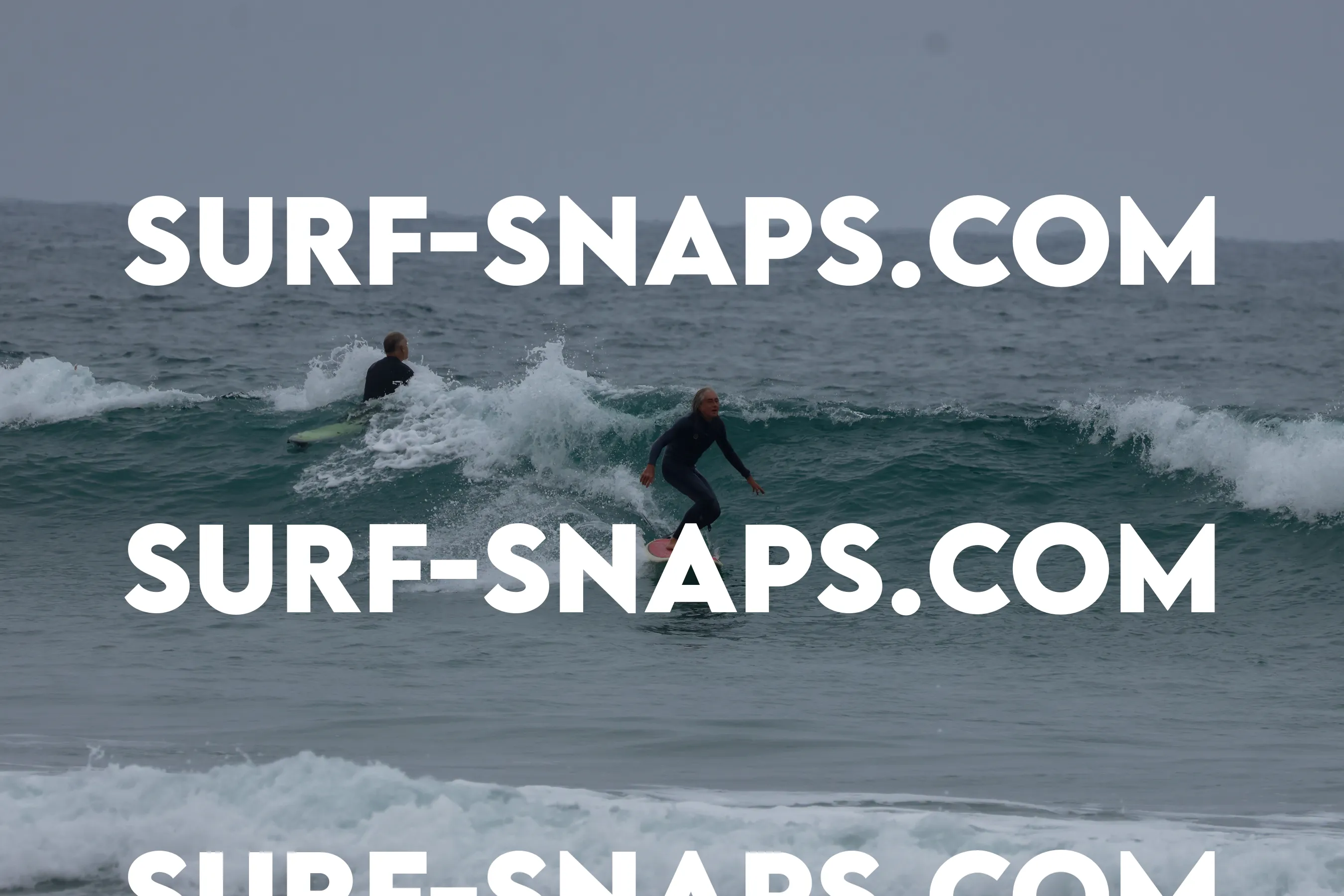 Pacific Beach photo 7