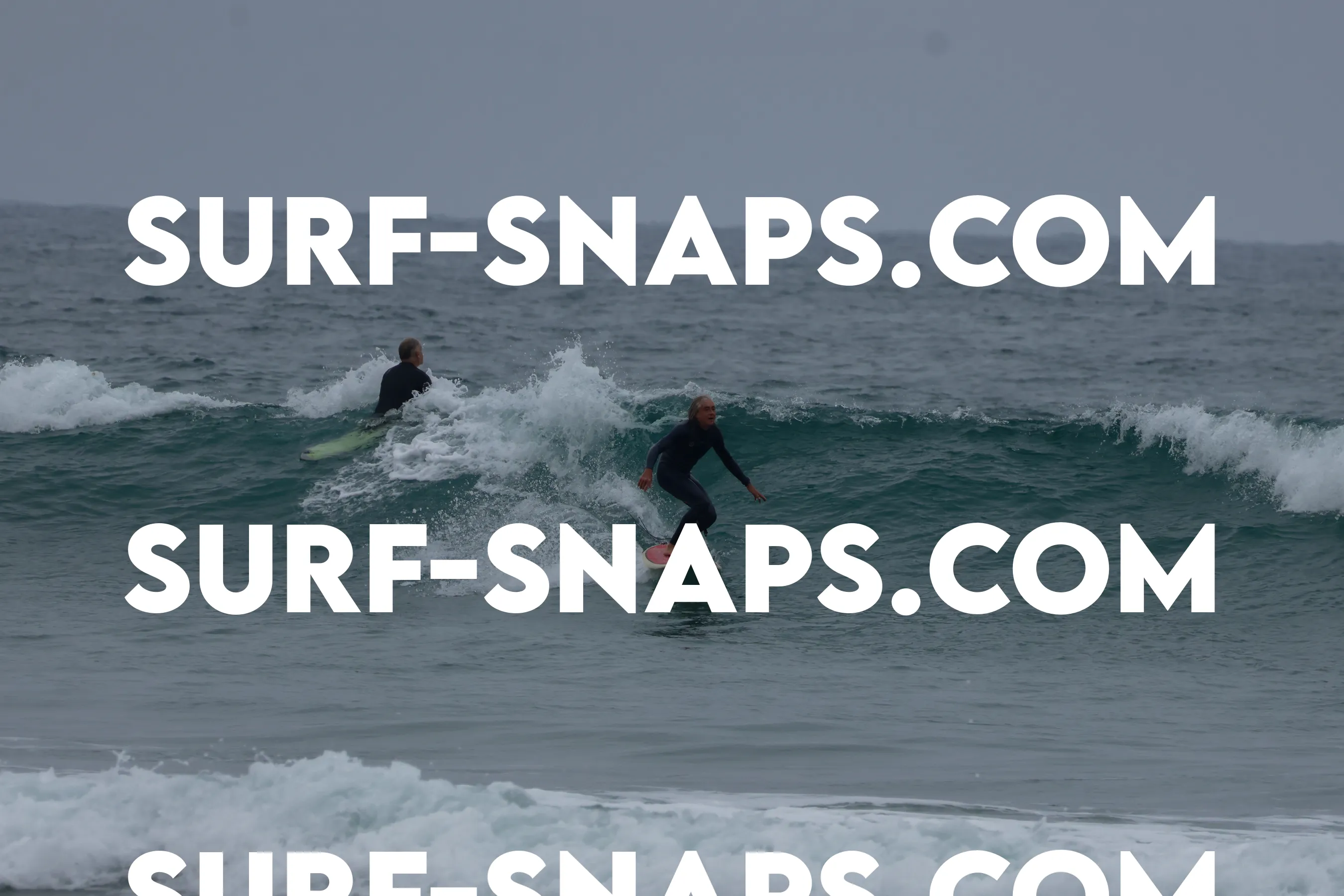 Pacific Beach photo 8