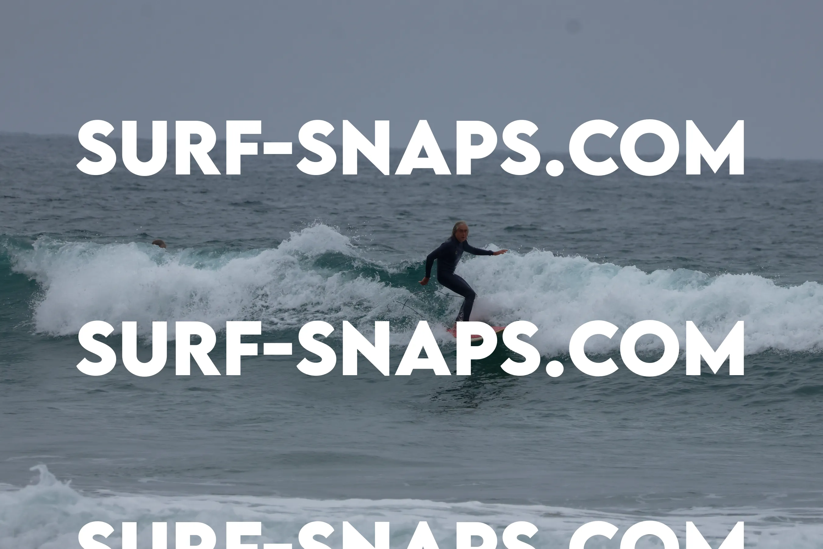 Pacific Beach photo 9