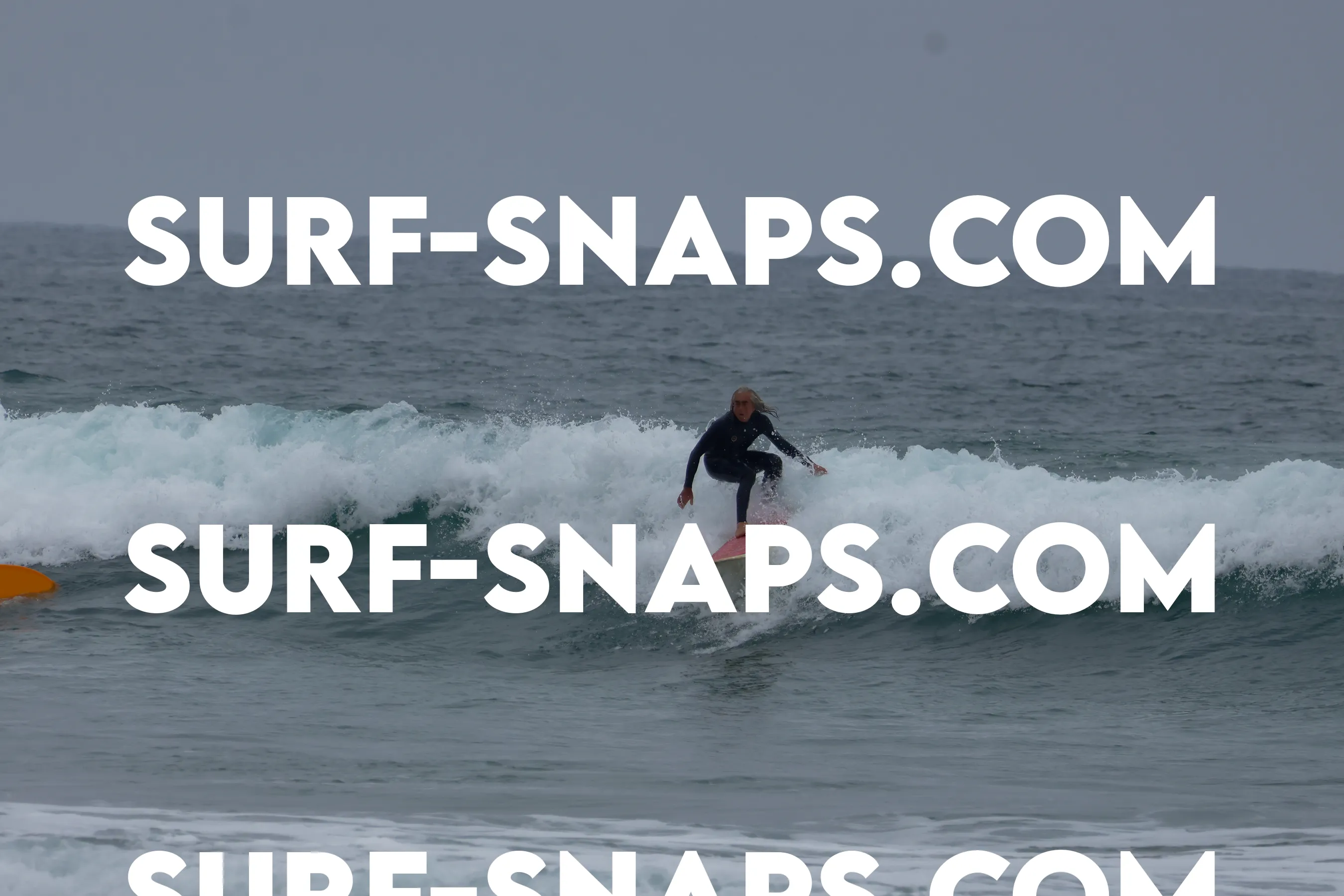 Pacific Beach photo 24