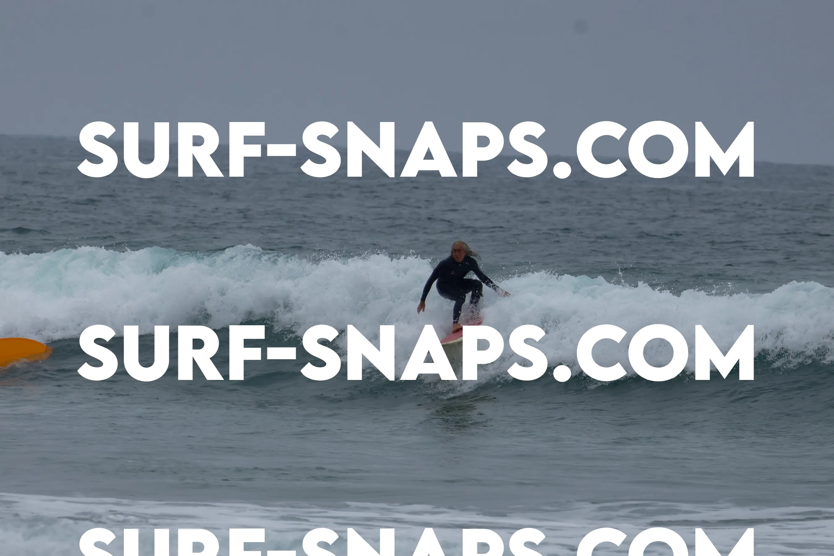 Pacific Beach photo 25