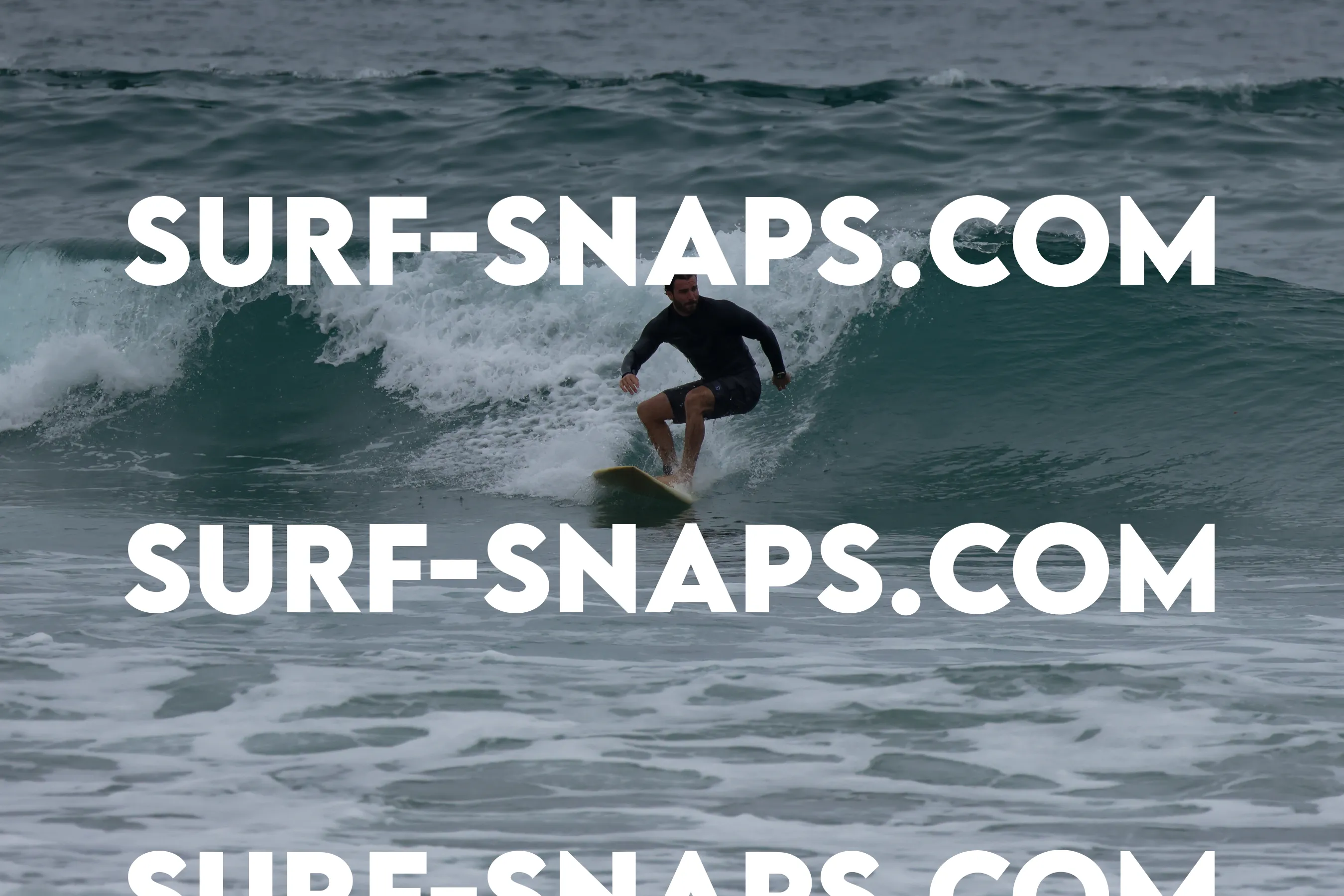 Pacific Beach photo 28