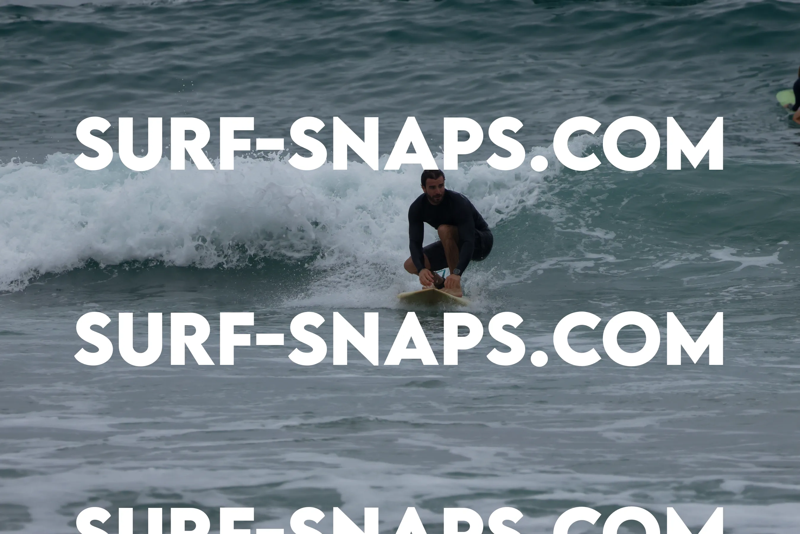 Pacific Beach photo 32