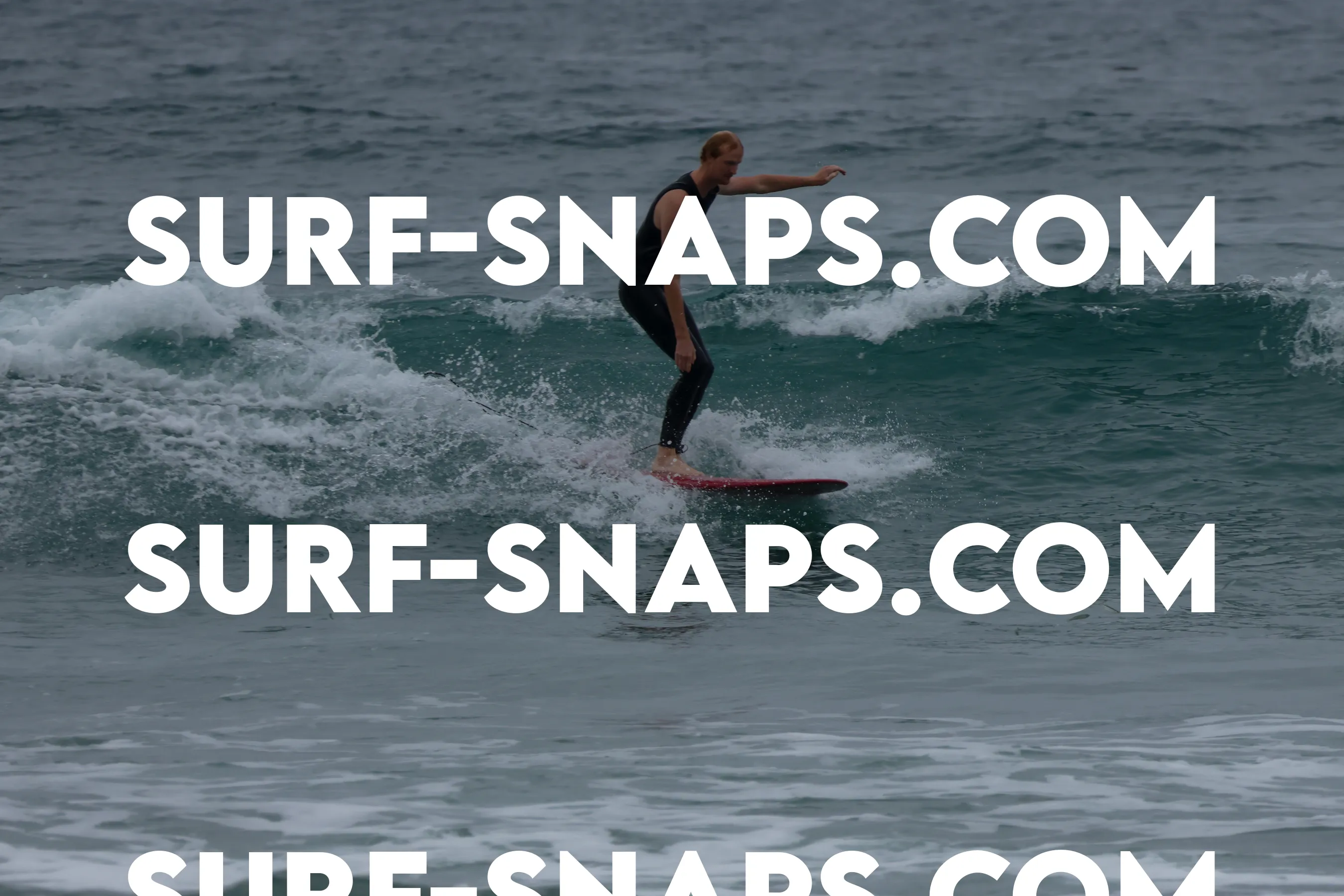 Pacific Beach photo 41