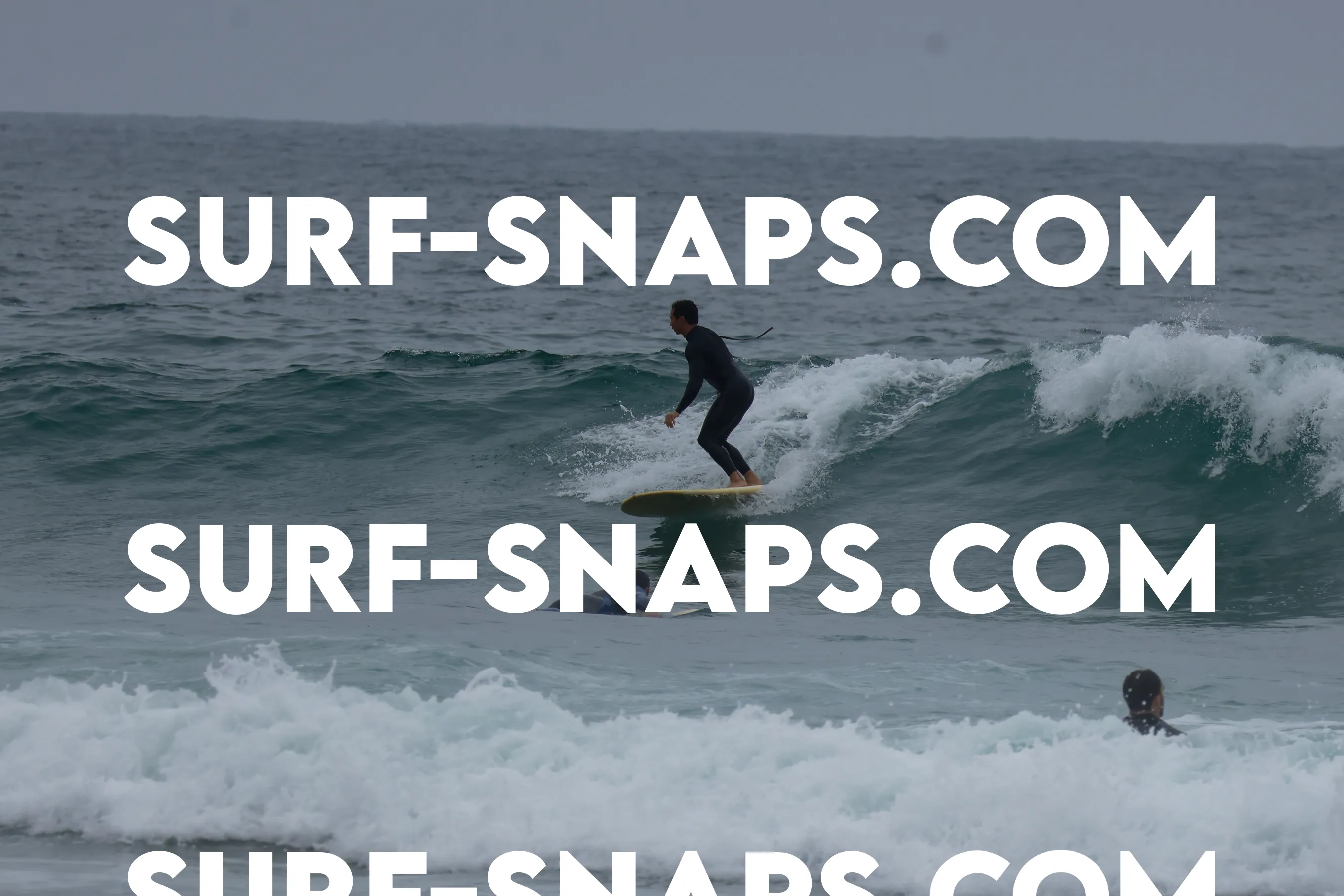 Pacific Beach photo 58
