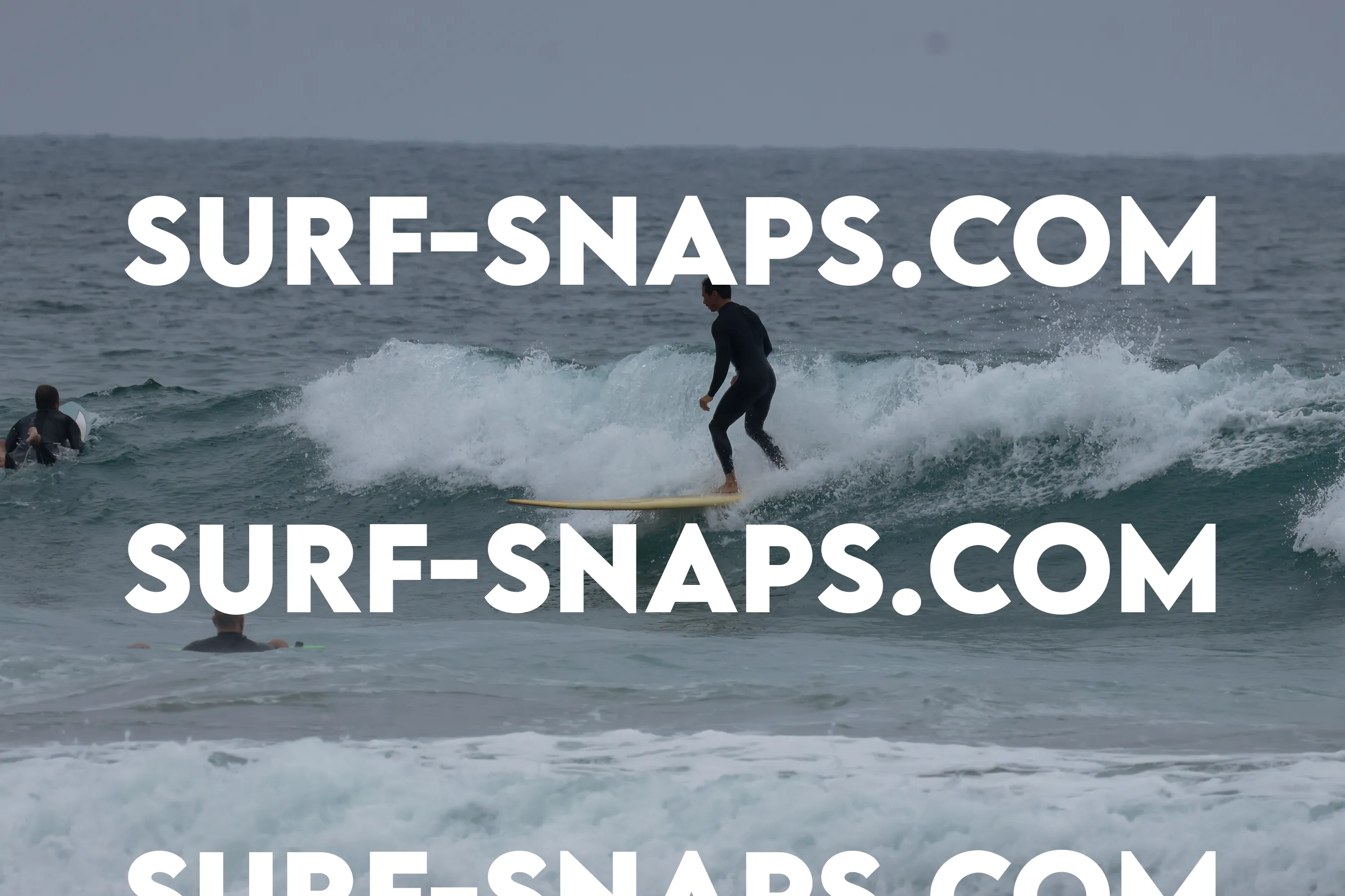 Pacific Beach photo 65
