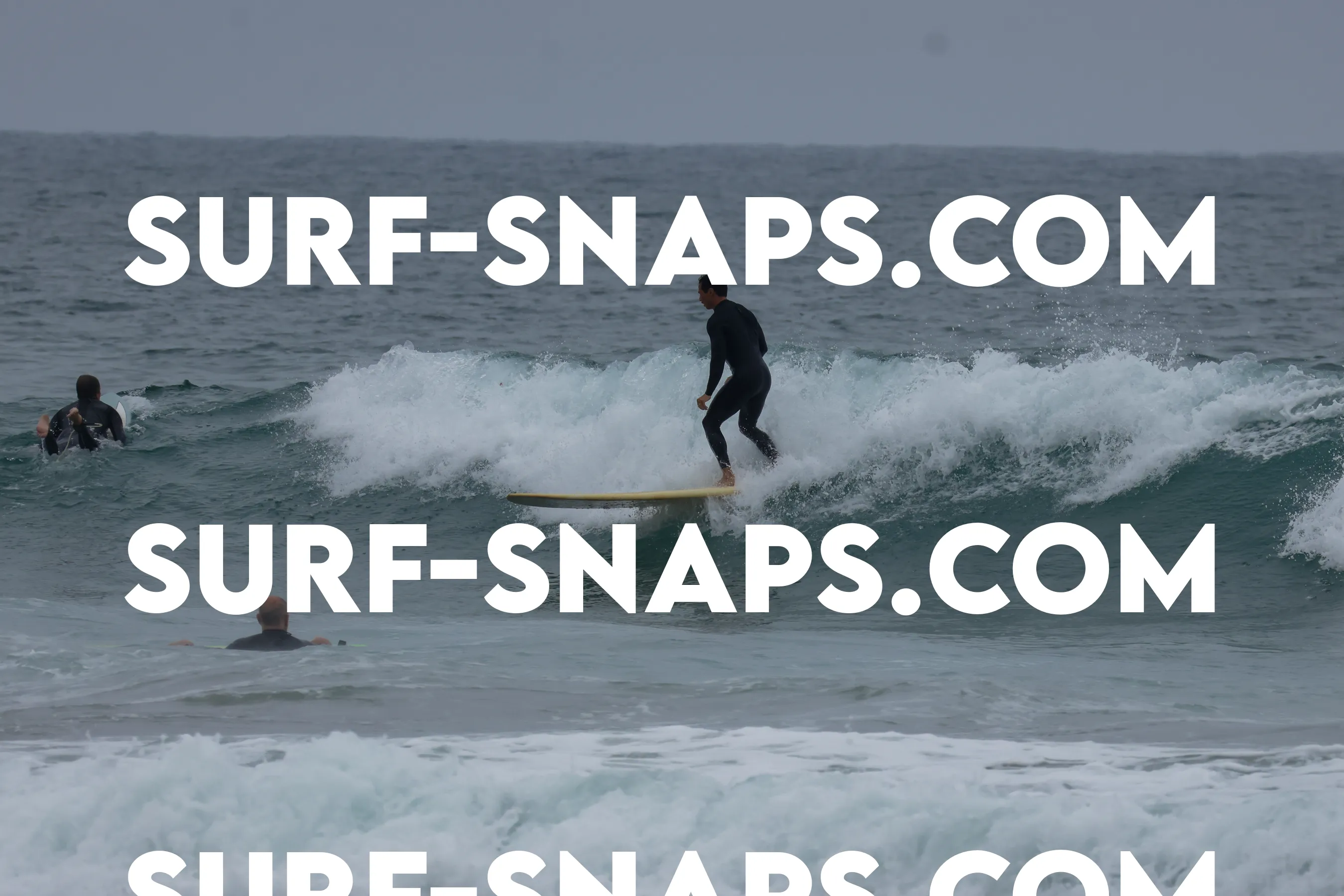 Pacific Beach photo 66