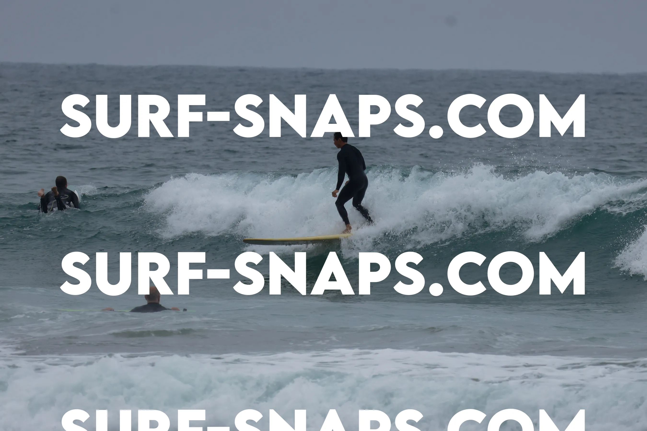 Pacific Beach photo 62