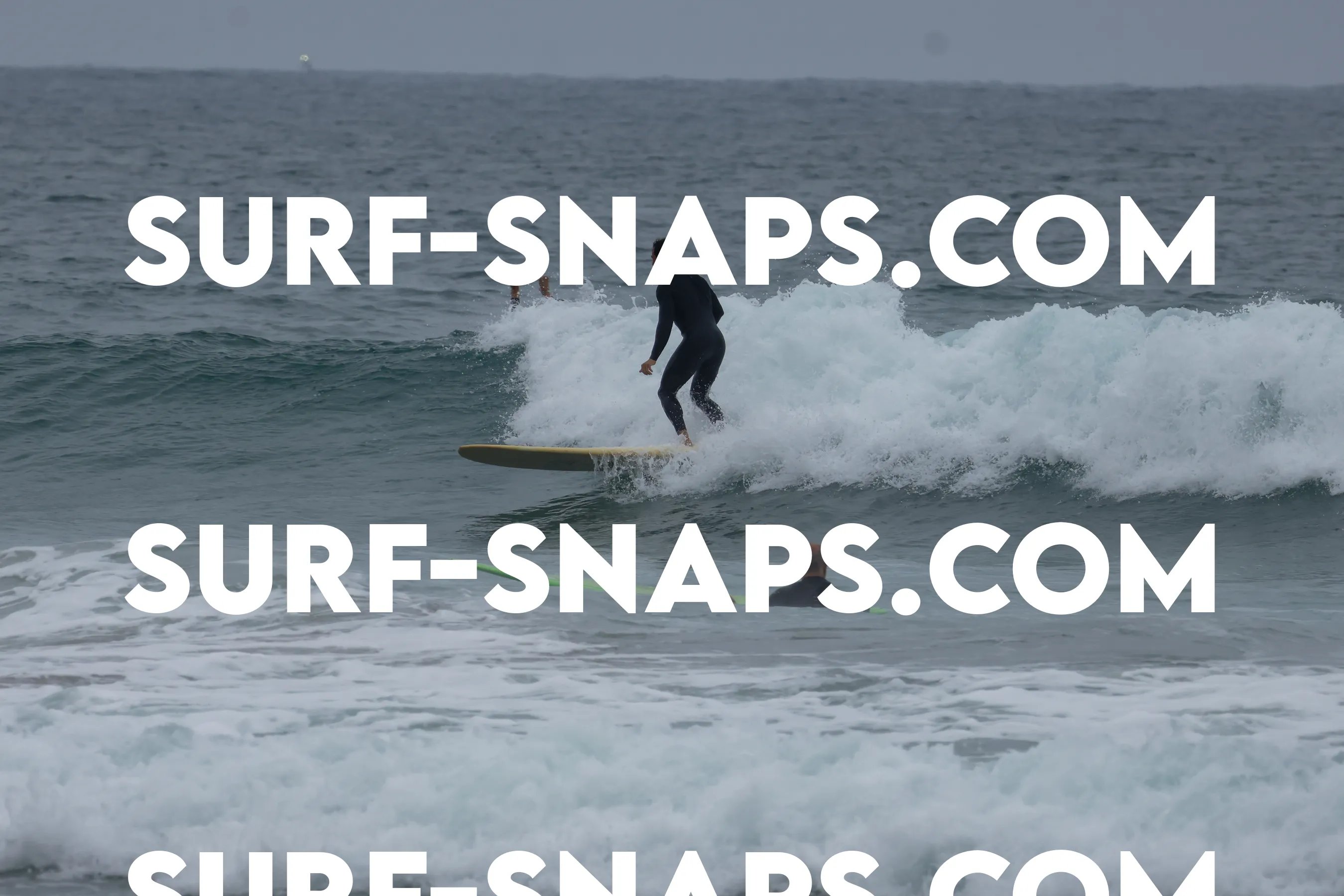 Pacific Beach photo 67