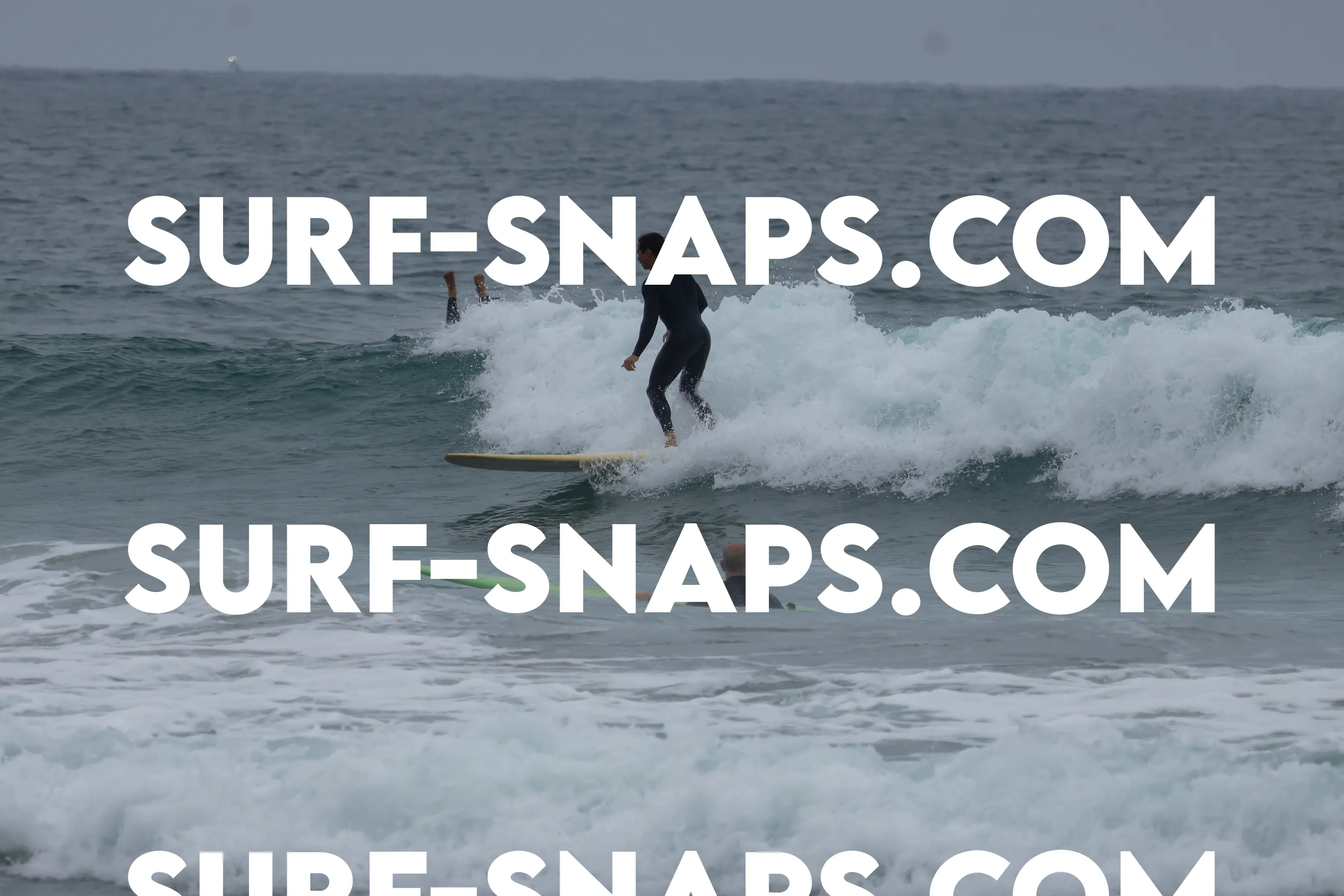 Pacific Beach photo 63