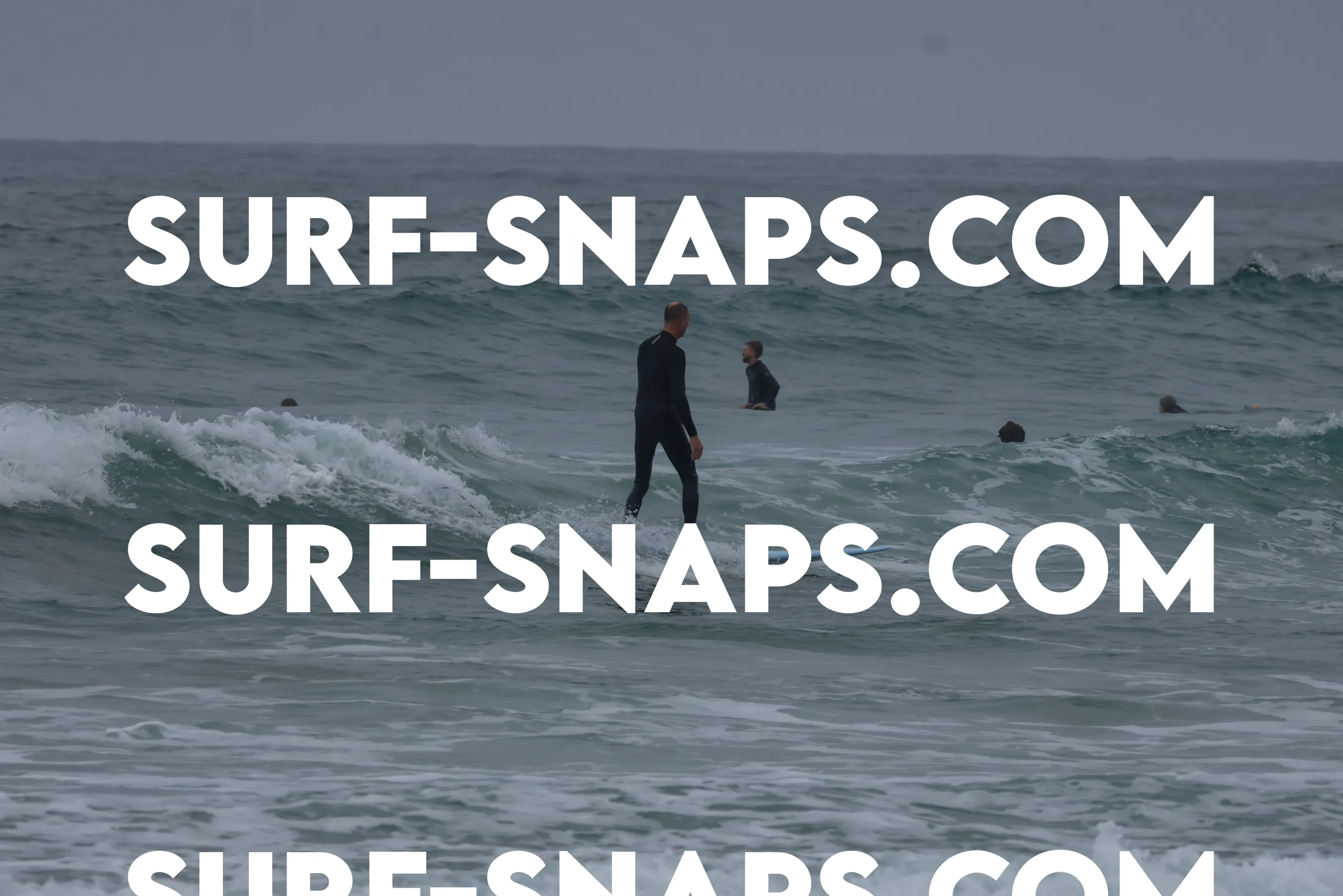 Pacific Beach photo 82